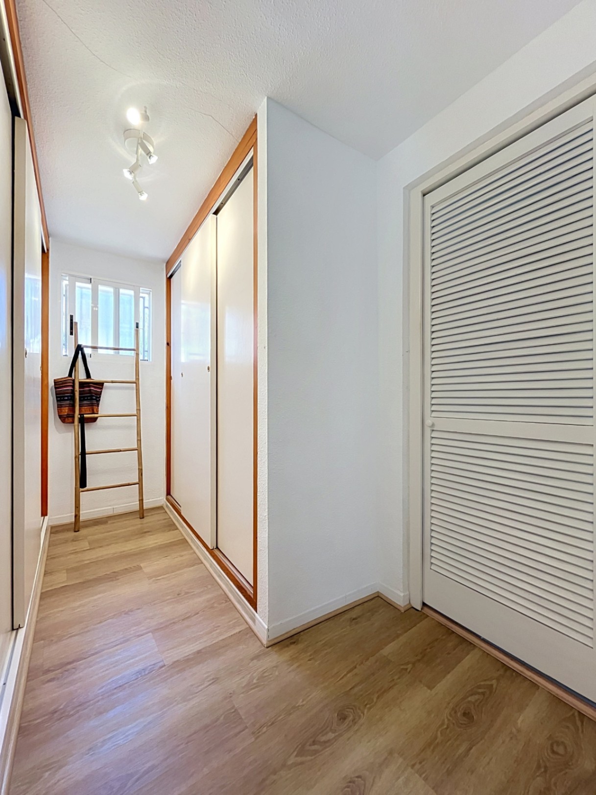 CHALET | VILLA FOR SALE IN LA NUCIA