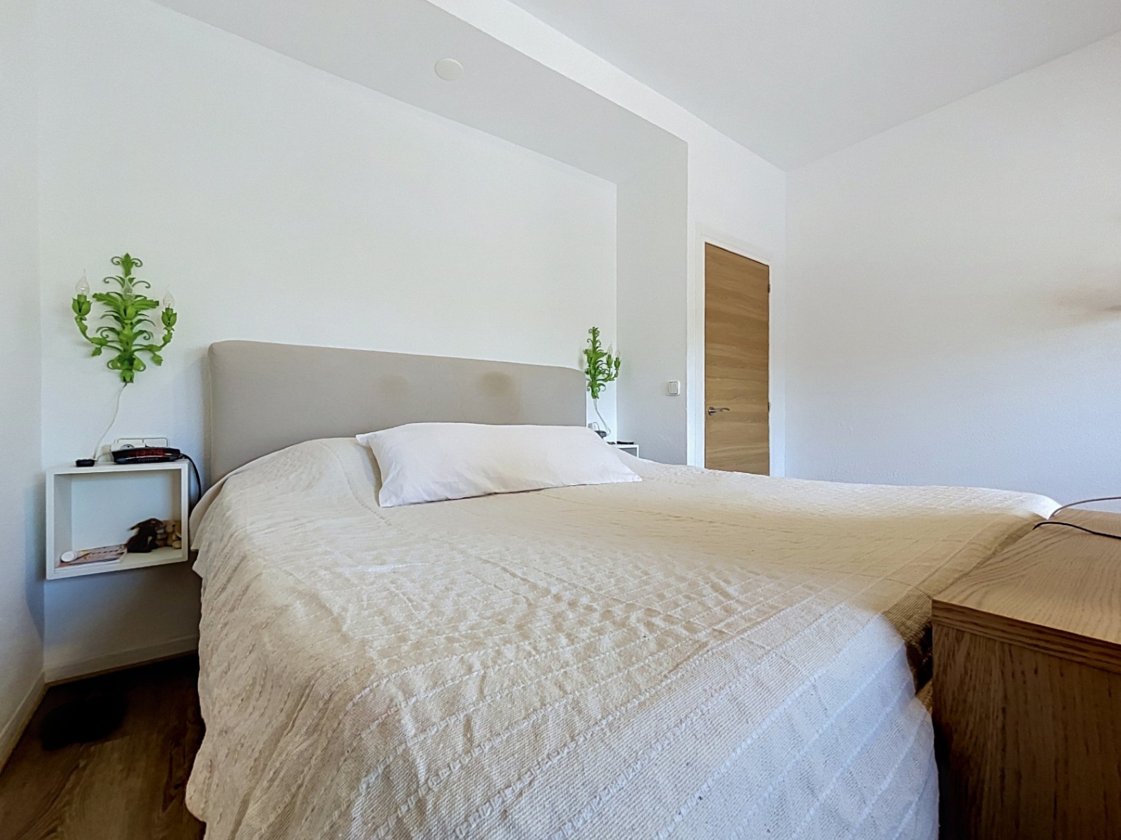 CHALET | VILLA FOR SALE IN LA NUCIA