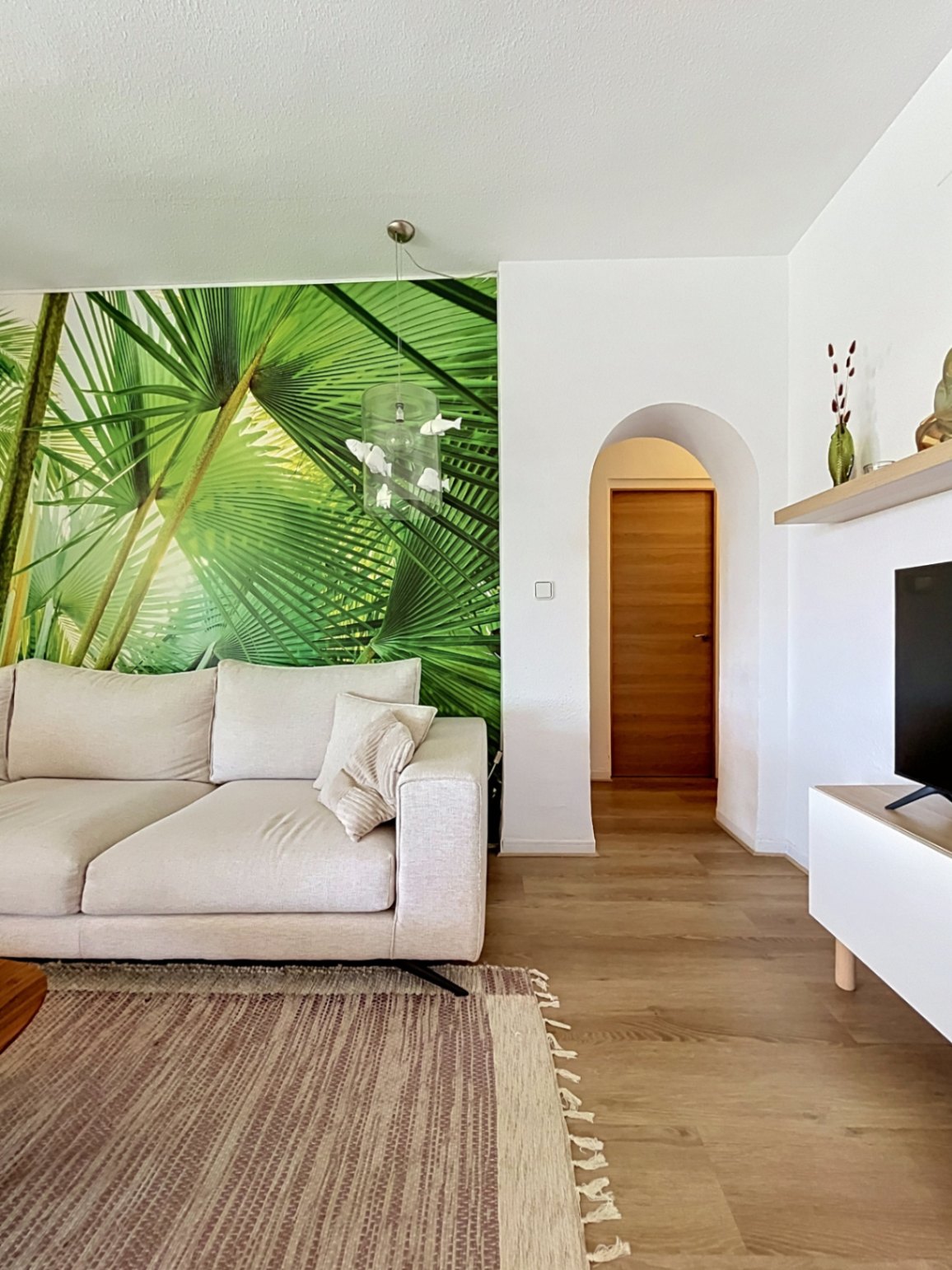 CHALET | VILLA FOR SALE IN LA NUCIA