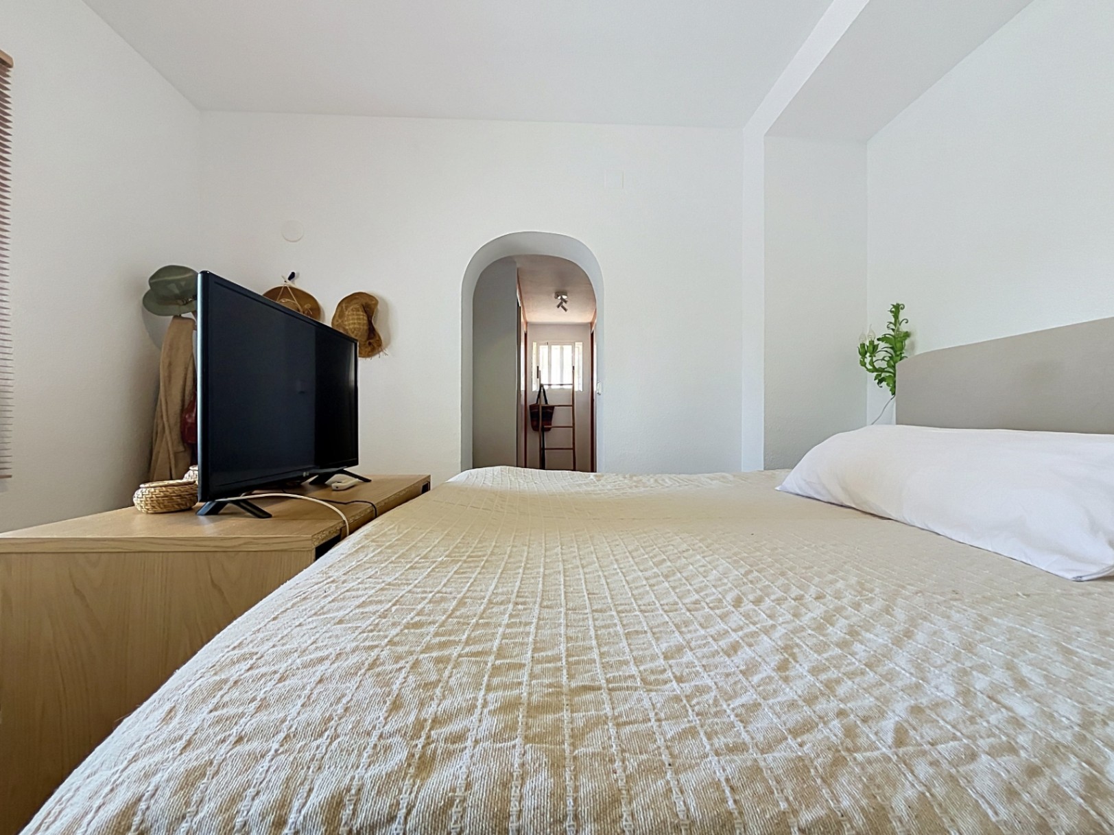 CHALET | VILLA FOR SALE IN LA NUCIA