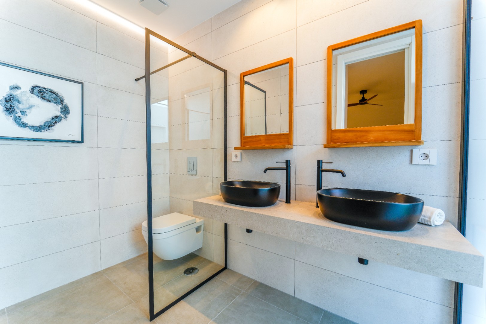 CHALET | VILLA ZU VERKAUFEN IN EL ALBIR