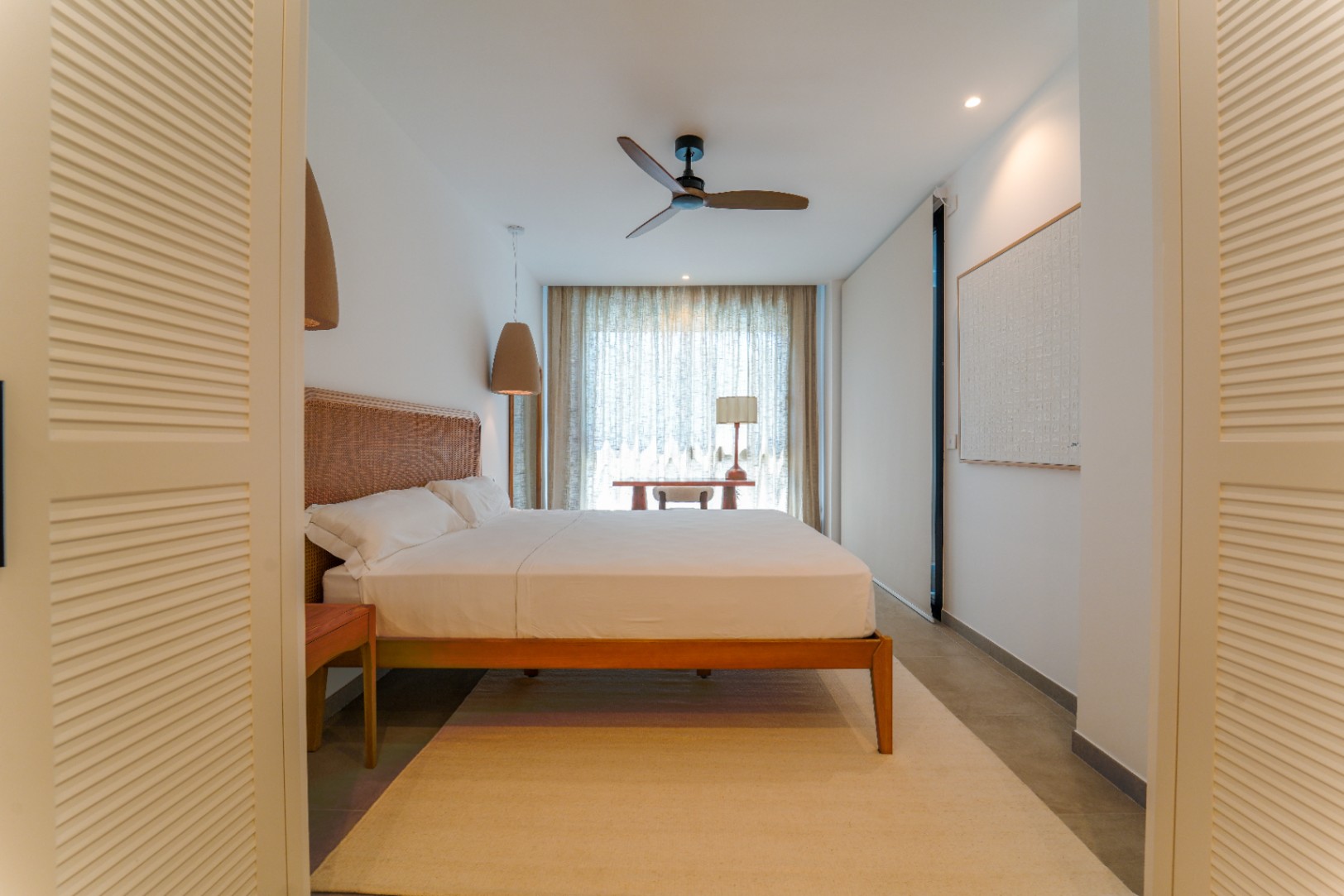CHALET | VILLA ZU VERKAUFEN IN EL ALBIR
