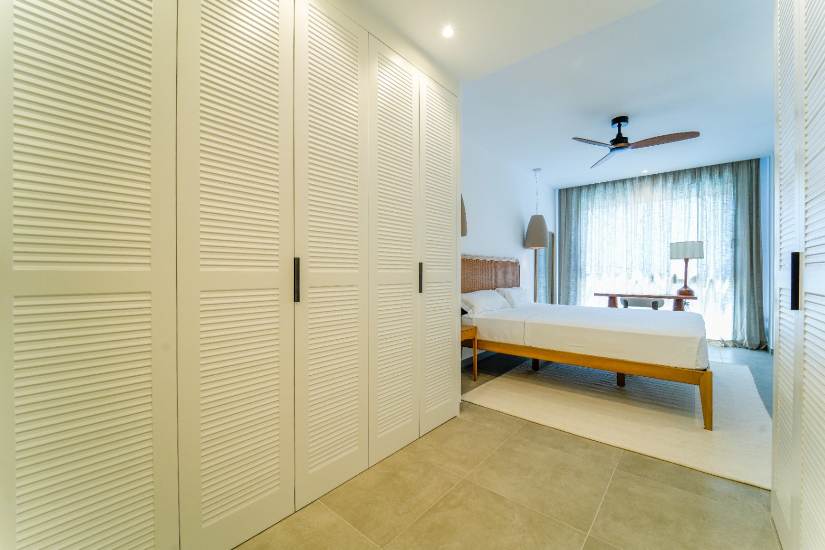 CHALET | VILLA ZU VERKAUFEN IN EL ALBIR