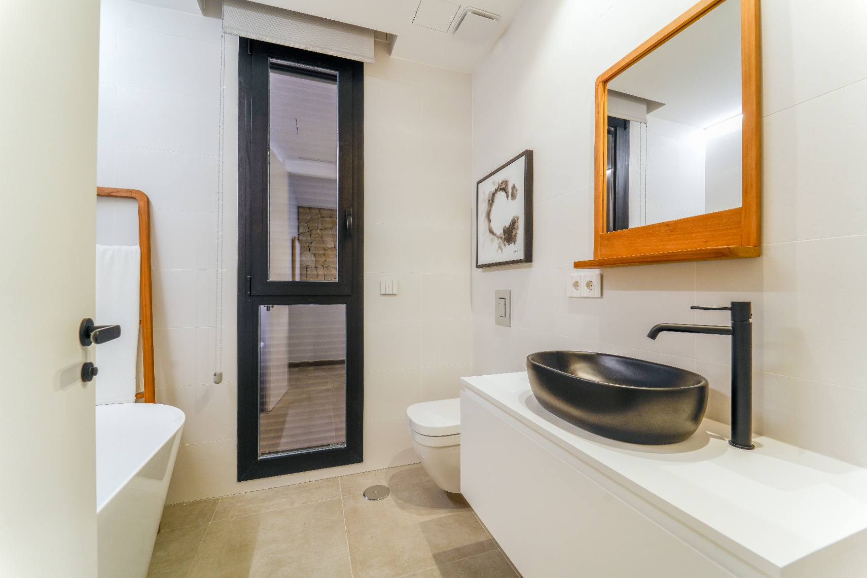 CHALET | VILLA ZU VERKAUFEN IN EL ALBIR