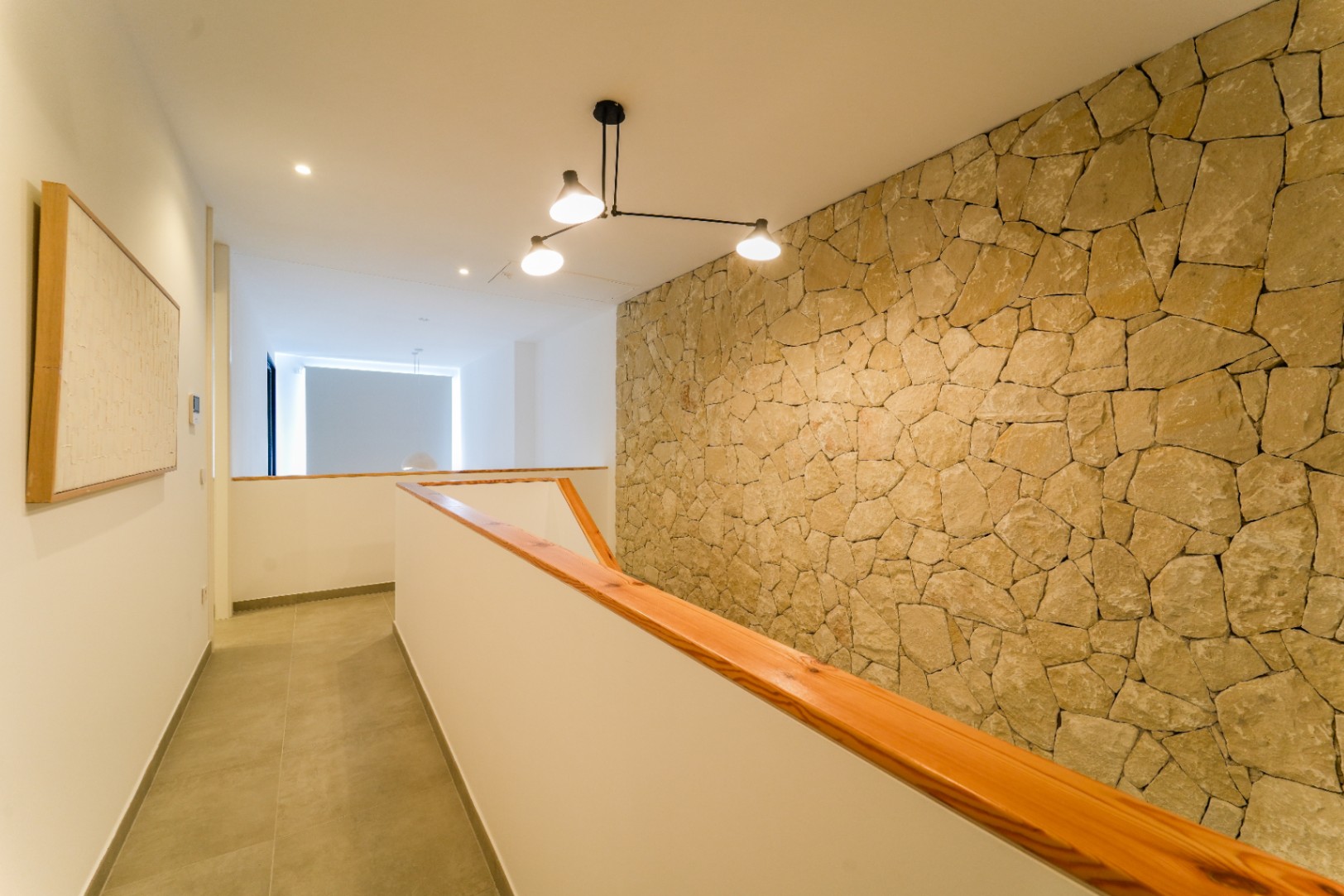 CHALET | VILLA ZU VERKAUFEN IN EL ALBIR