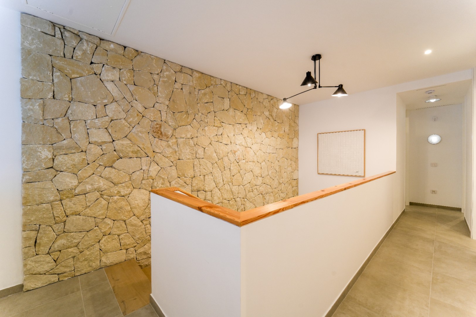 CHALET | VILLA ZU VERKAUFEN IN EL ALBIR