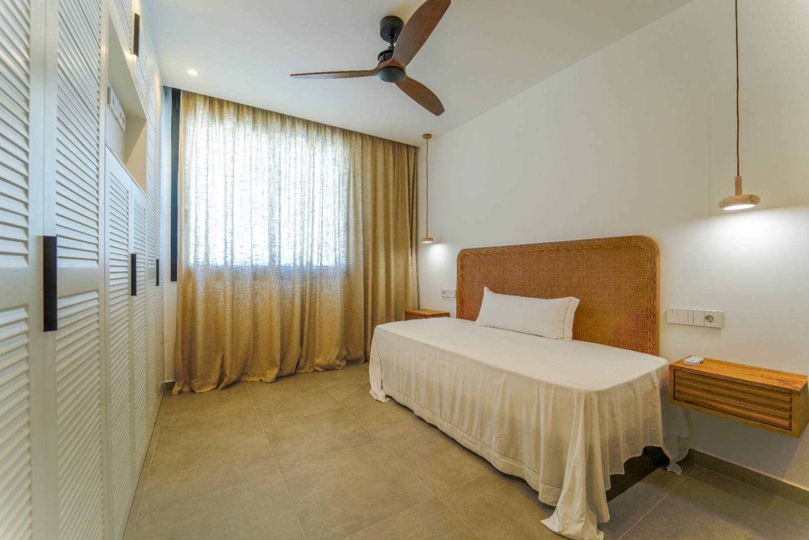 CHALET | VILLA ZU VERKAUFEN IN EL ALBIR