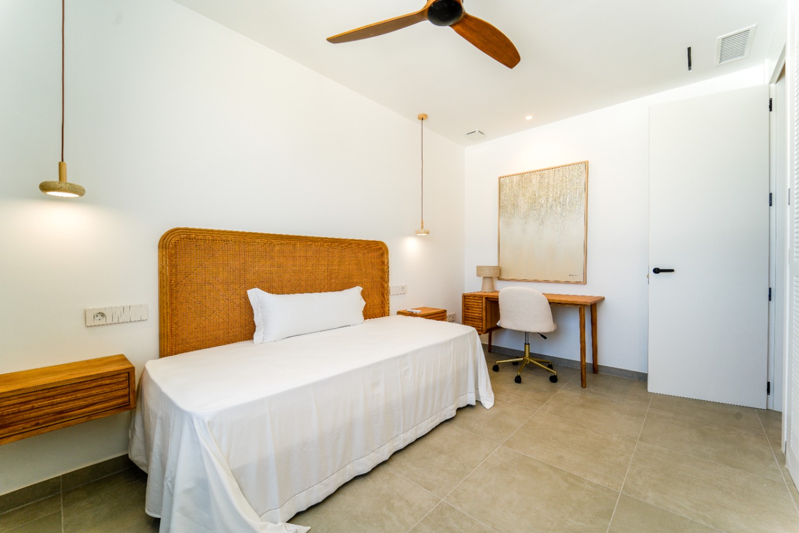 CHALET | VILLA ZU VERKAUFEN IN EL ALBIR