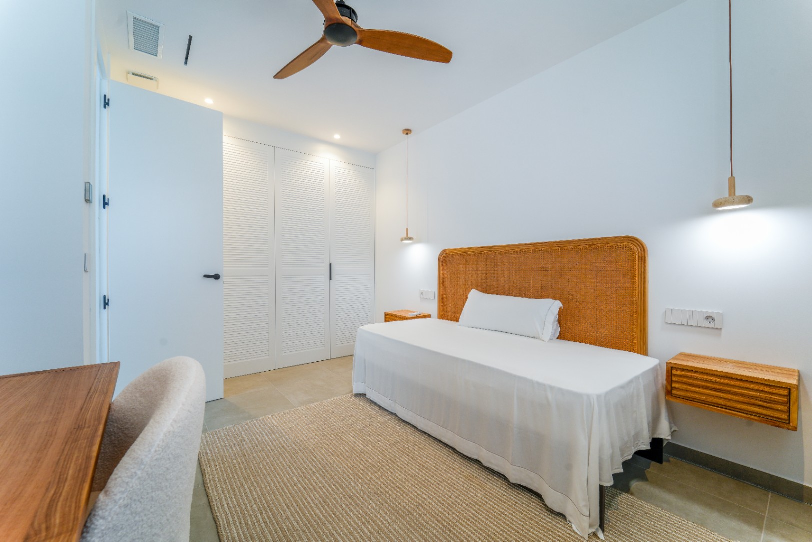 CHALET | VILLA ZU VERKAUFEN IN EL ALBIR
