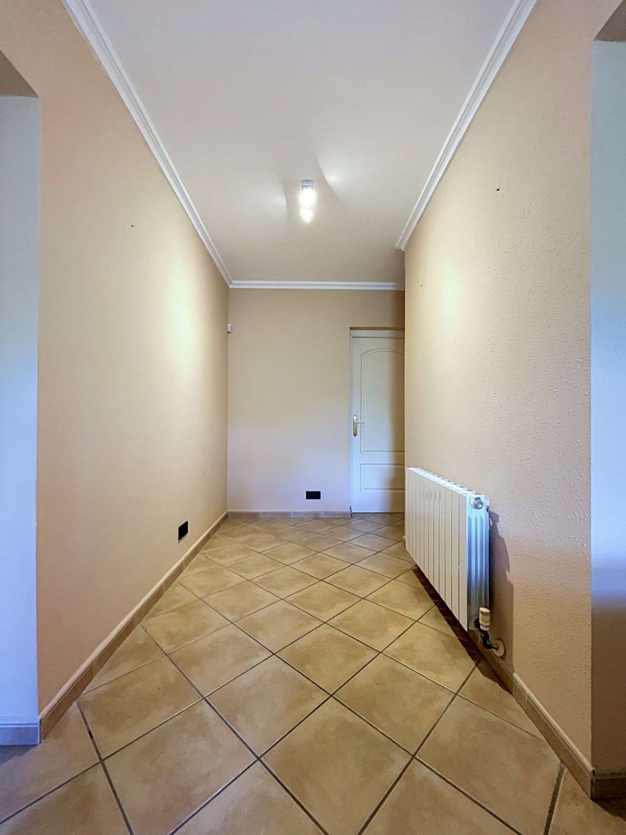 CHALET | VILLA À VENDRE À ALBIR