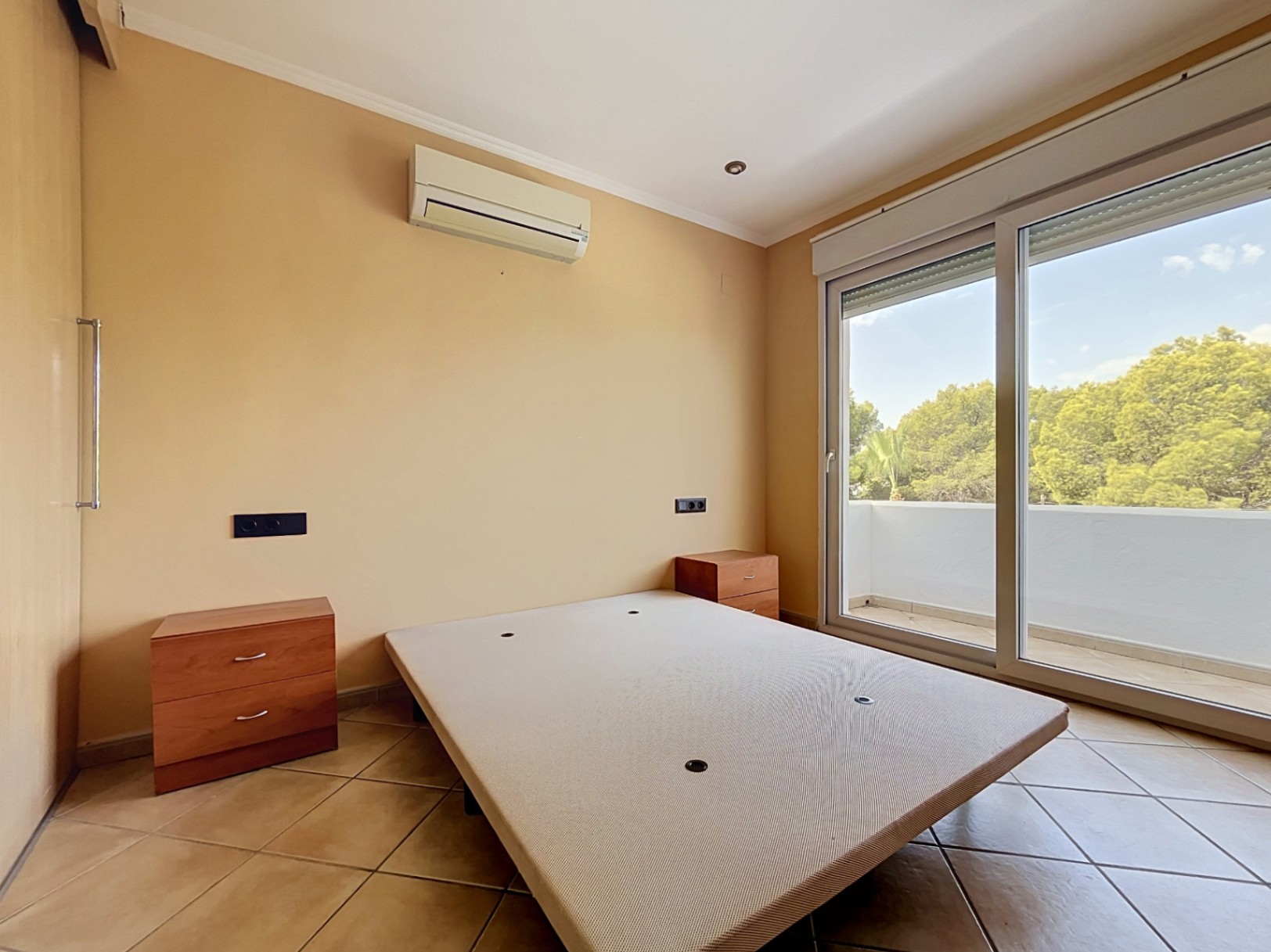 CHALET | VILLA À VENDRE À ALBIR