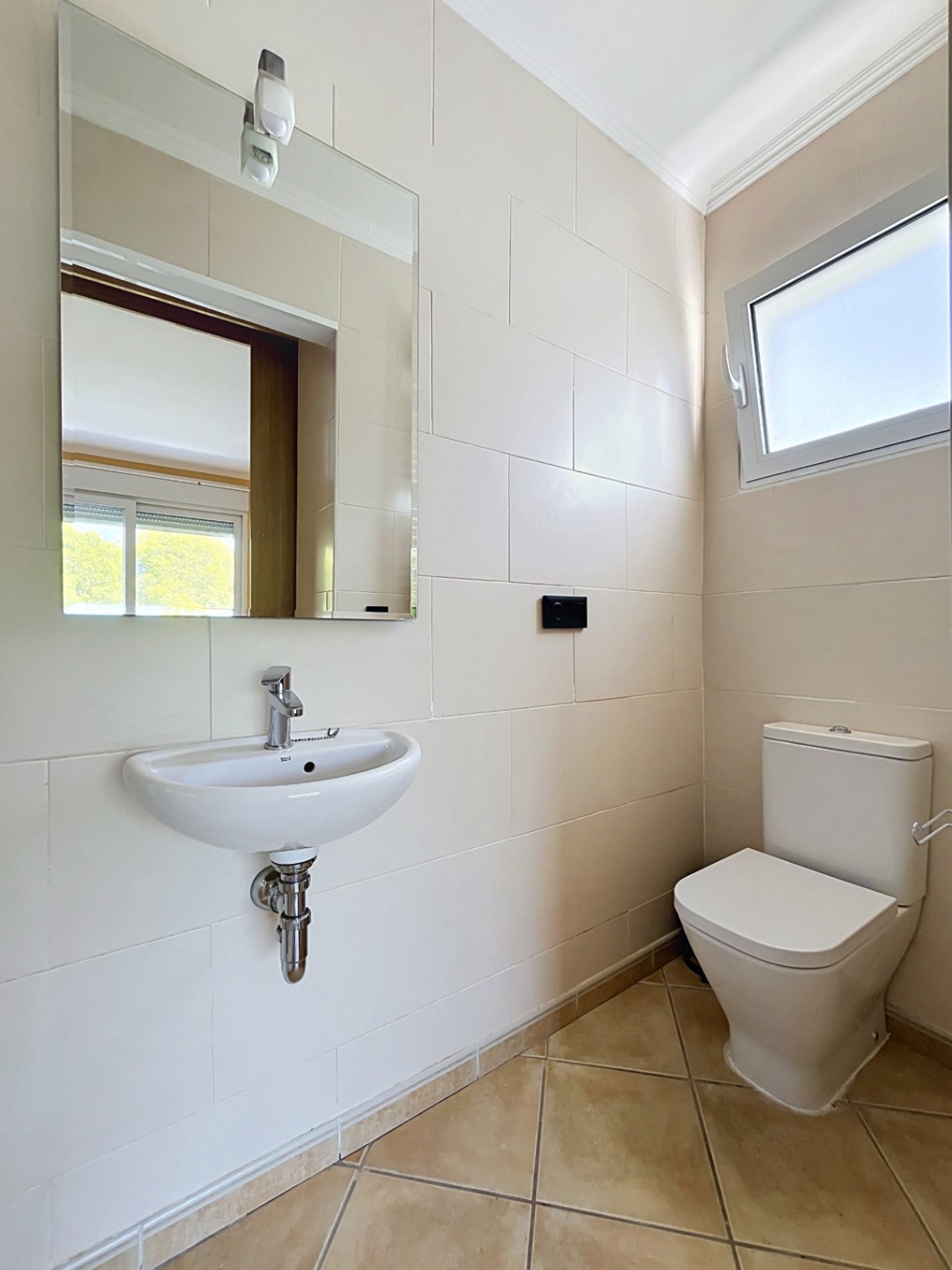 CHALET | VILLA À VENDRE À ALBIR