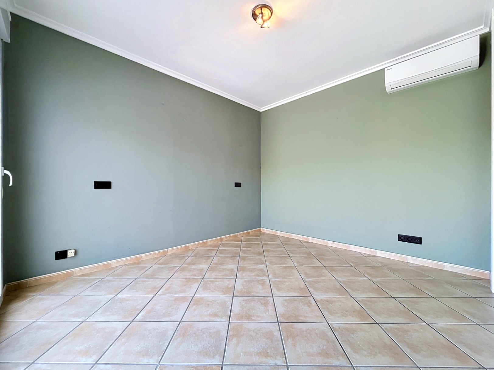 CHALET | VILLA À VENDRE À ALBIR