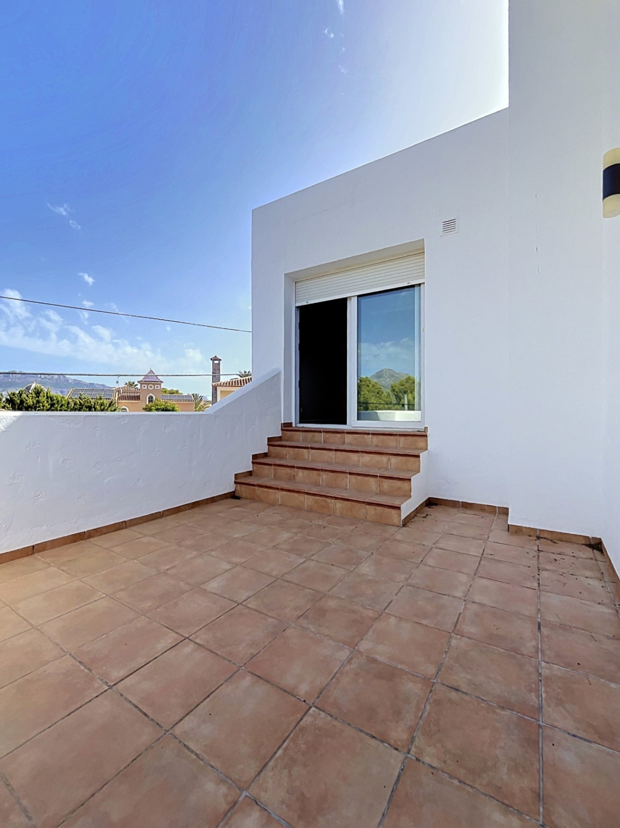 CHALET | VILLA À VENDRE À ALBIR