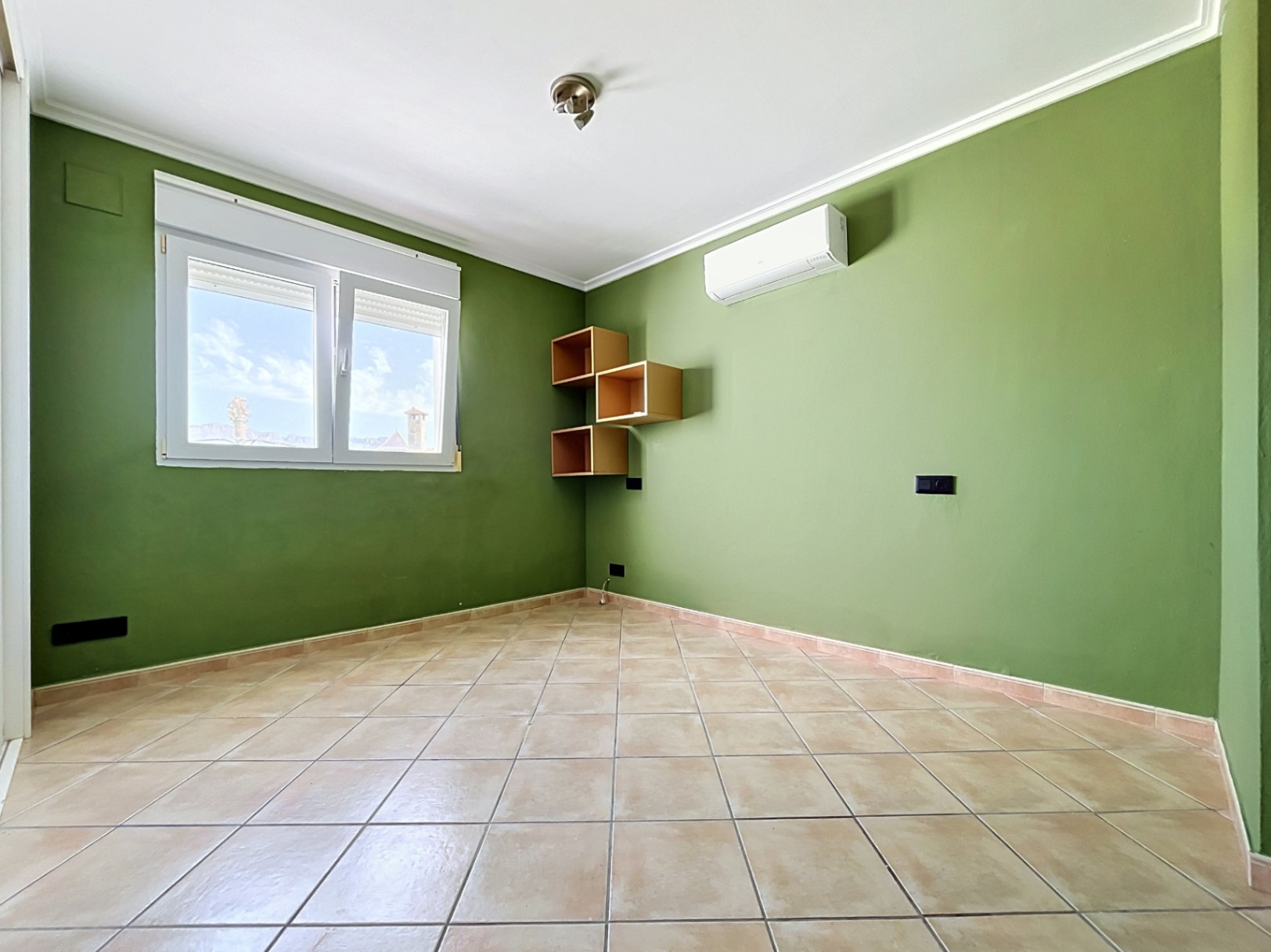 CHALET | VILLA À VENDRE À ALBIR