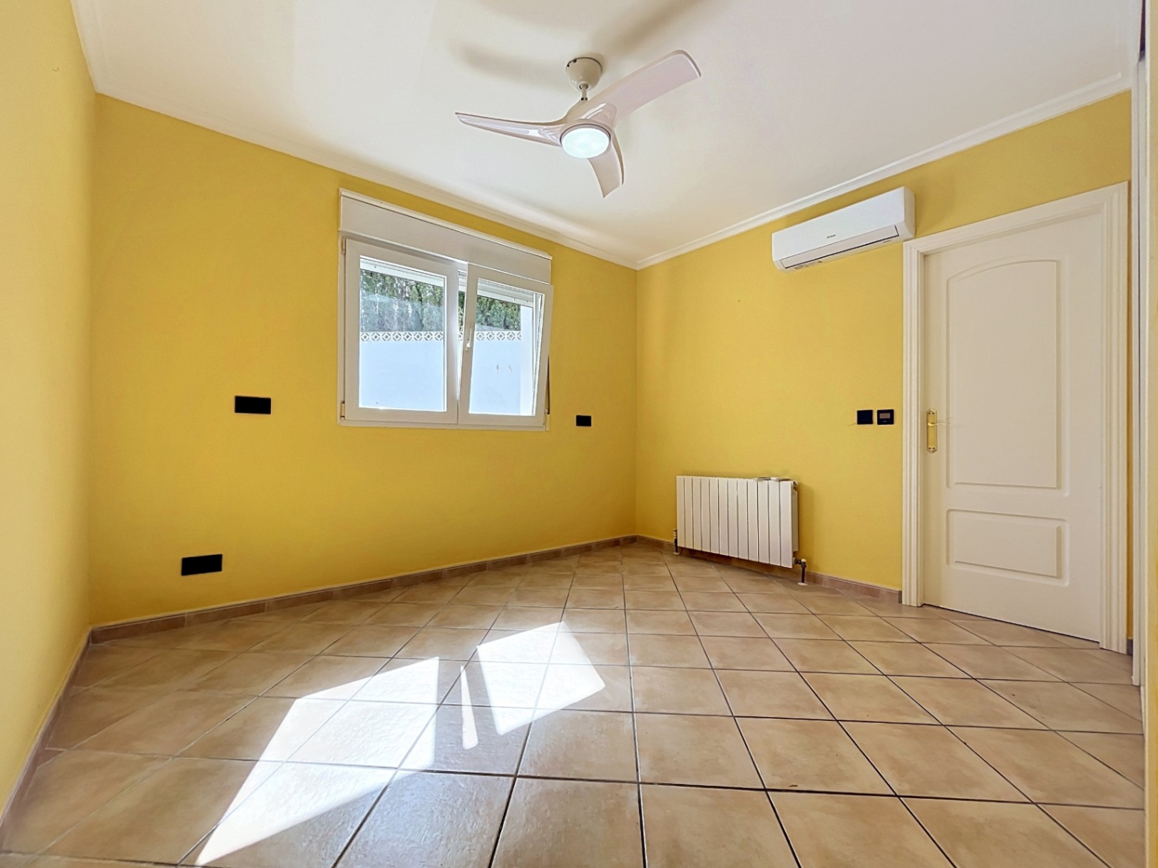 CHALET | VILLA À VENDRE À ALBIR