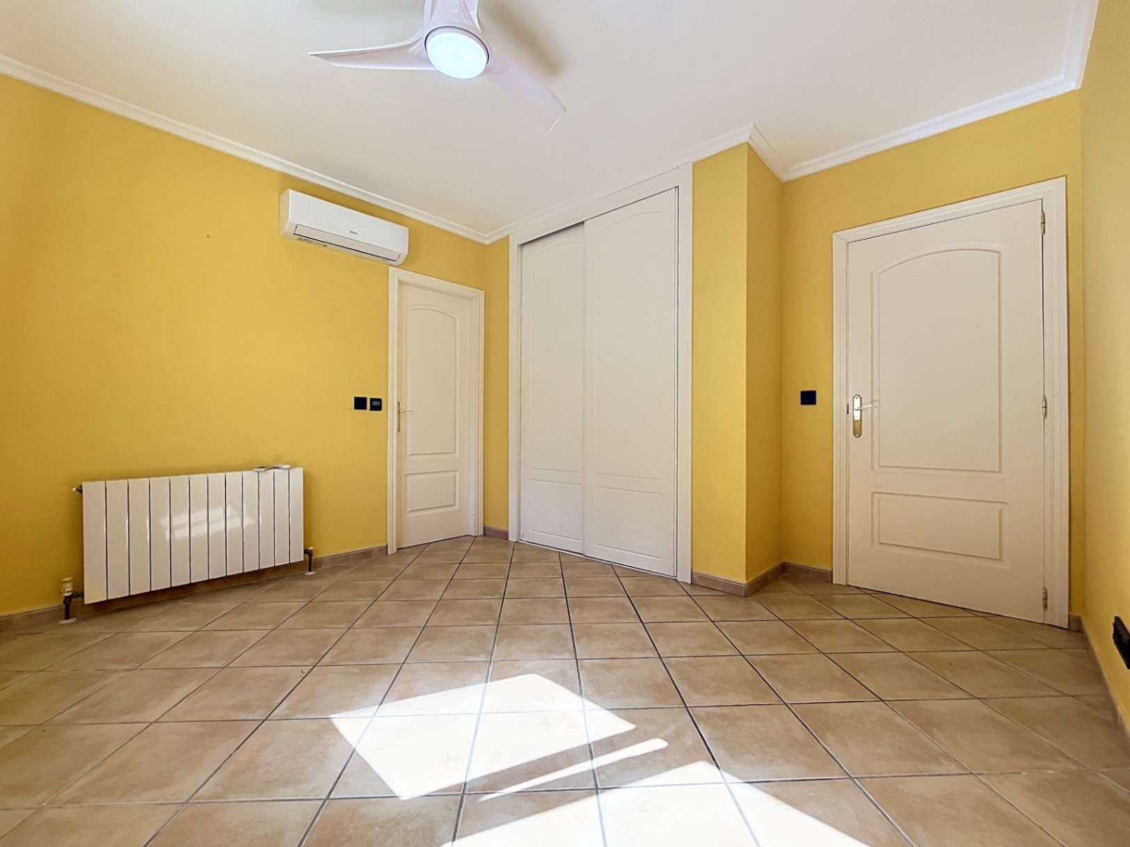 CHALET | VILLA À VENDRE À ALBIR