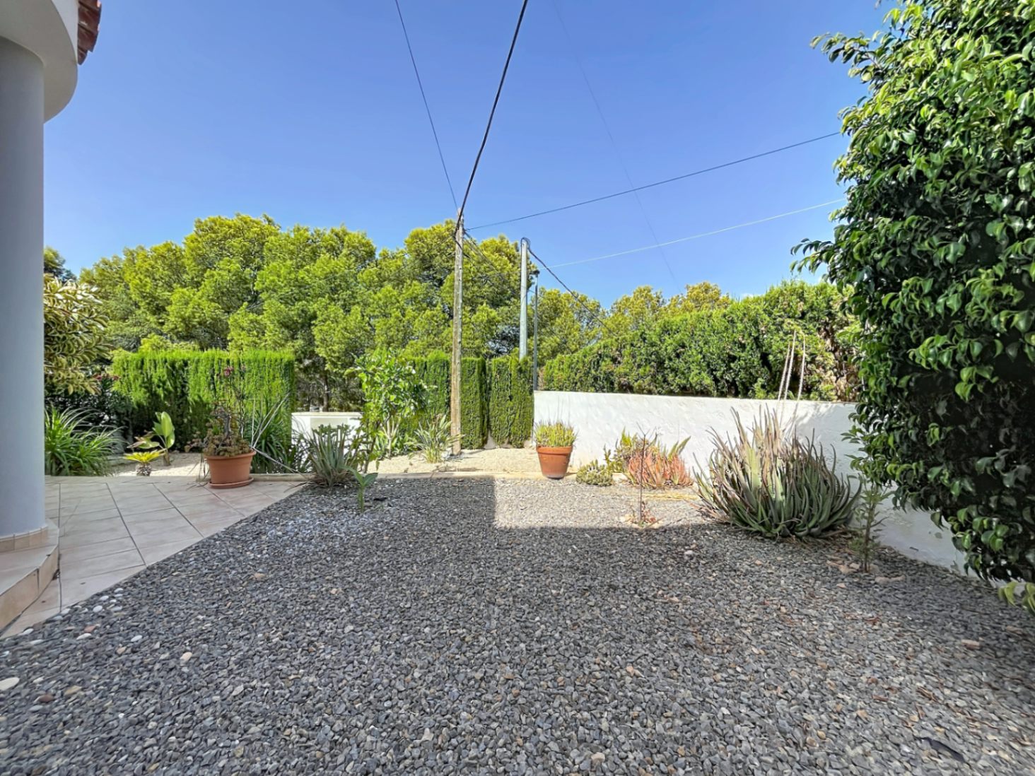 CHALET | VILLA À VENDRE À ALBIR