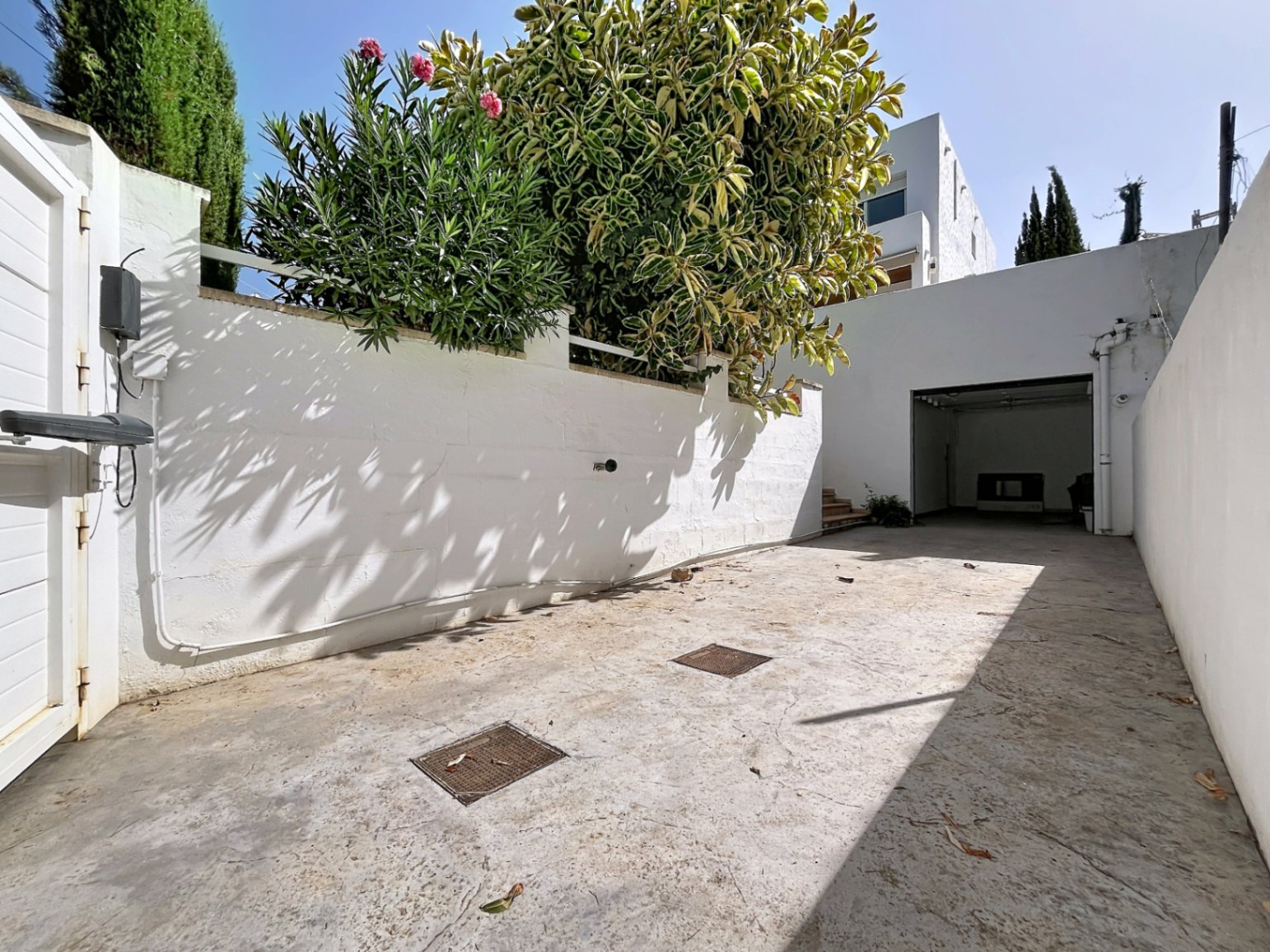 CHALET | VILLA À VENDRE À ALBIR