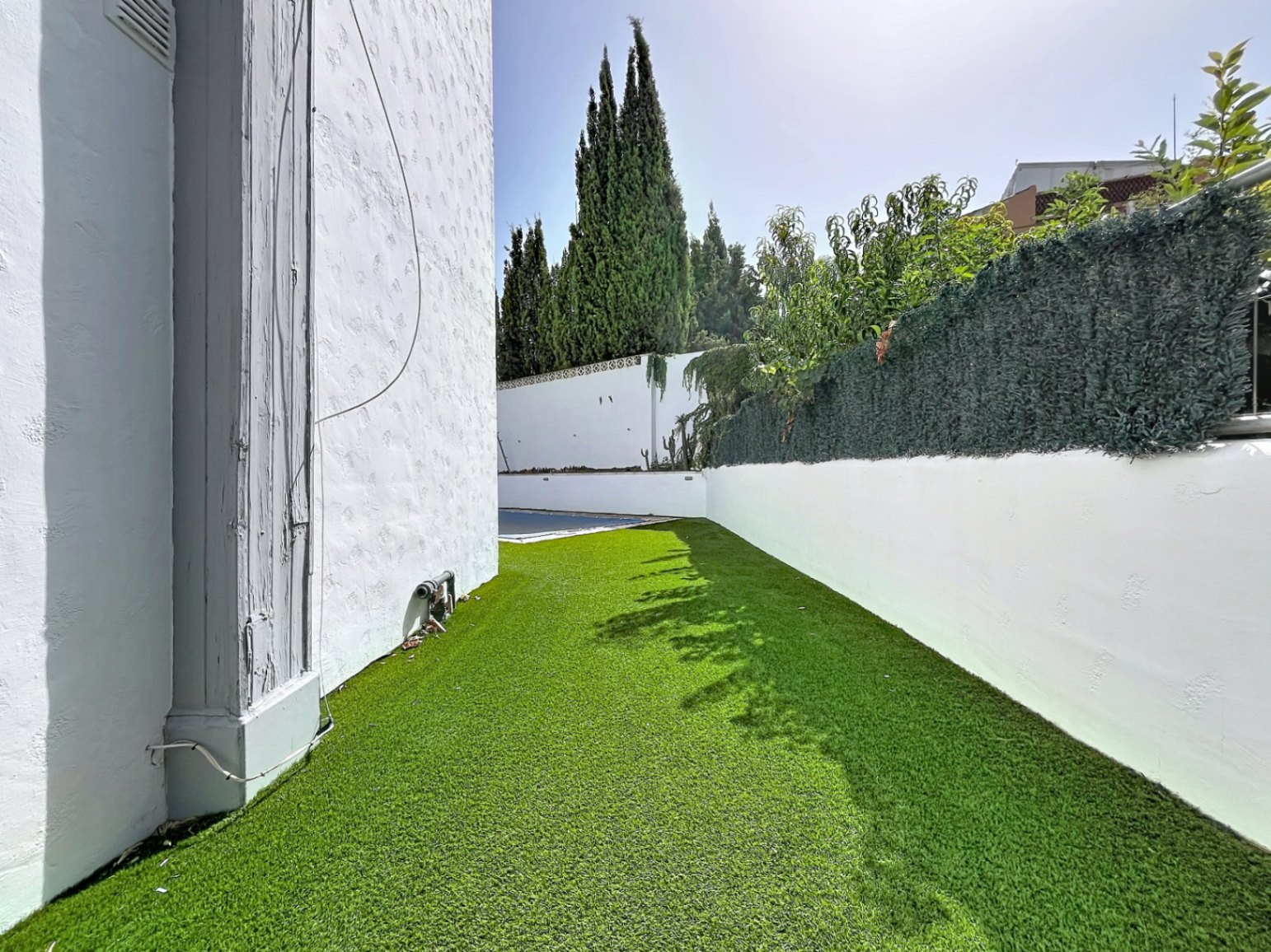 CHALET | VILLA À VENDRE À ALBIR