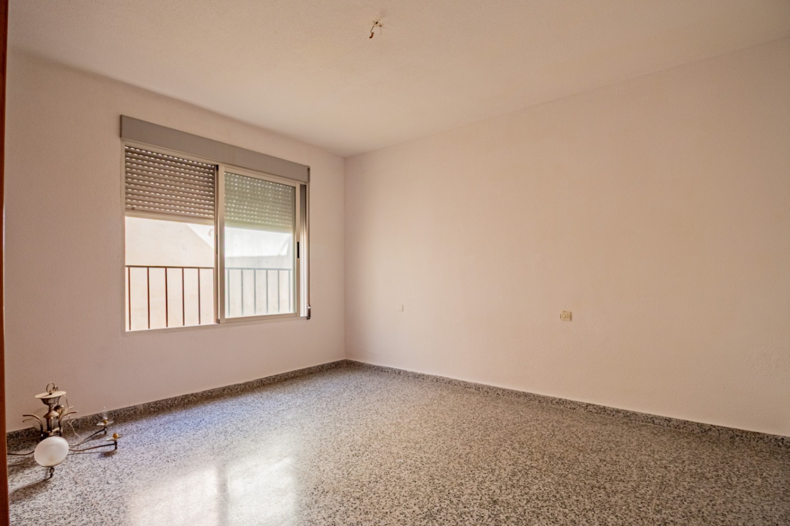 WOHNUNG ZU VERKAUFEN IN LA NUCIA