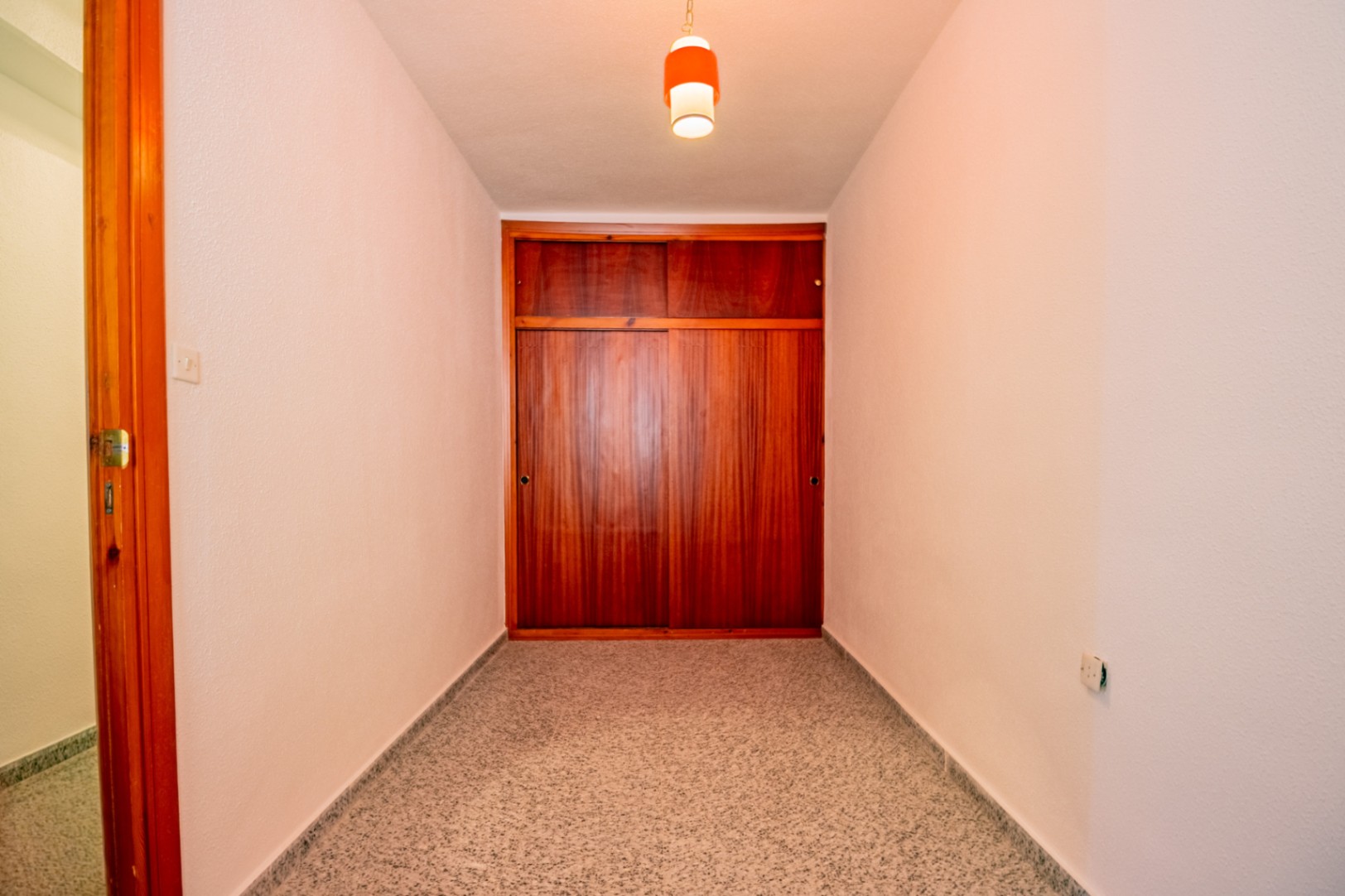 WOHNUNG ZU VERKAUFEN IN LA NUCIA