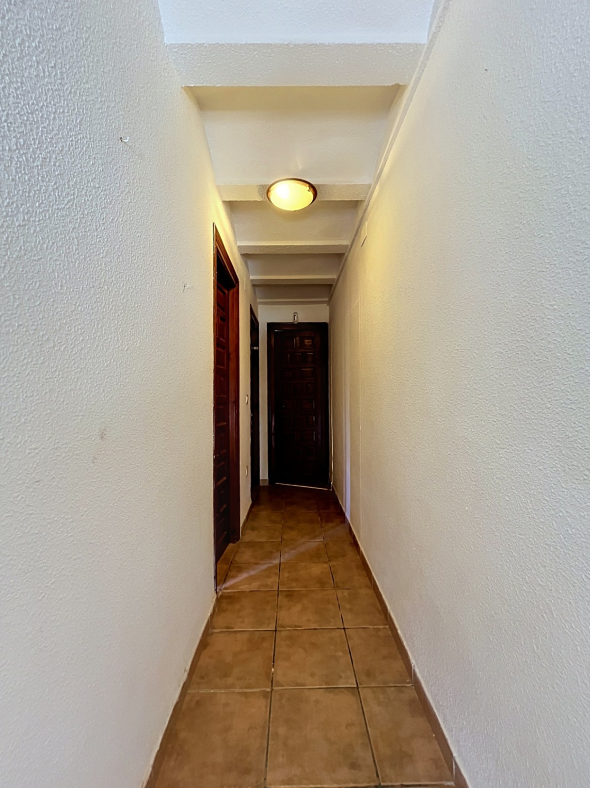 BUNGALOW TIL SALGS I ALBIR