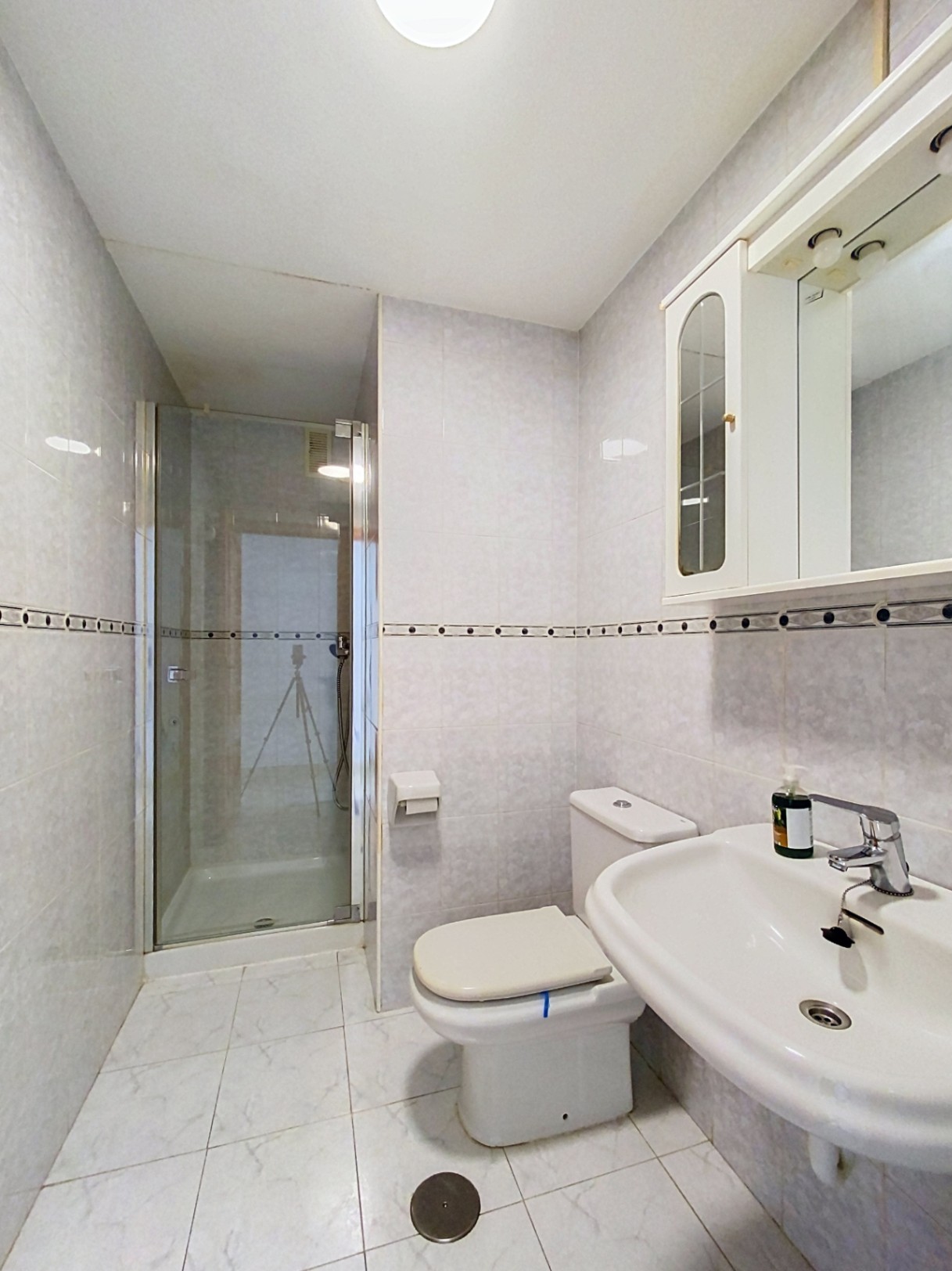 APARTAMENTO EN VENTA EN EL ALBIR 