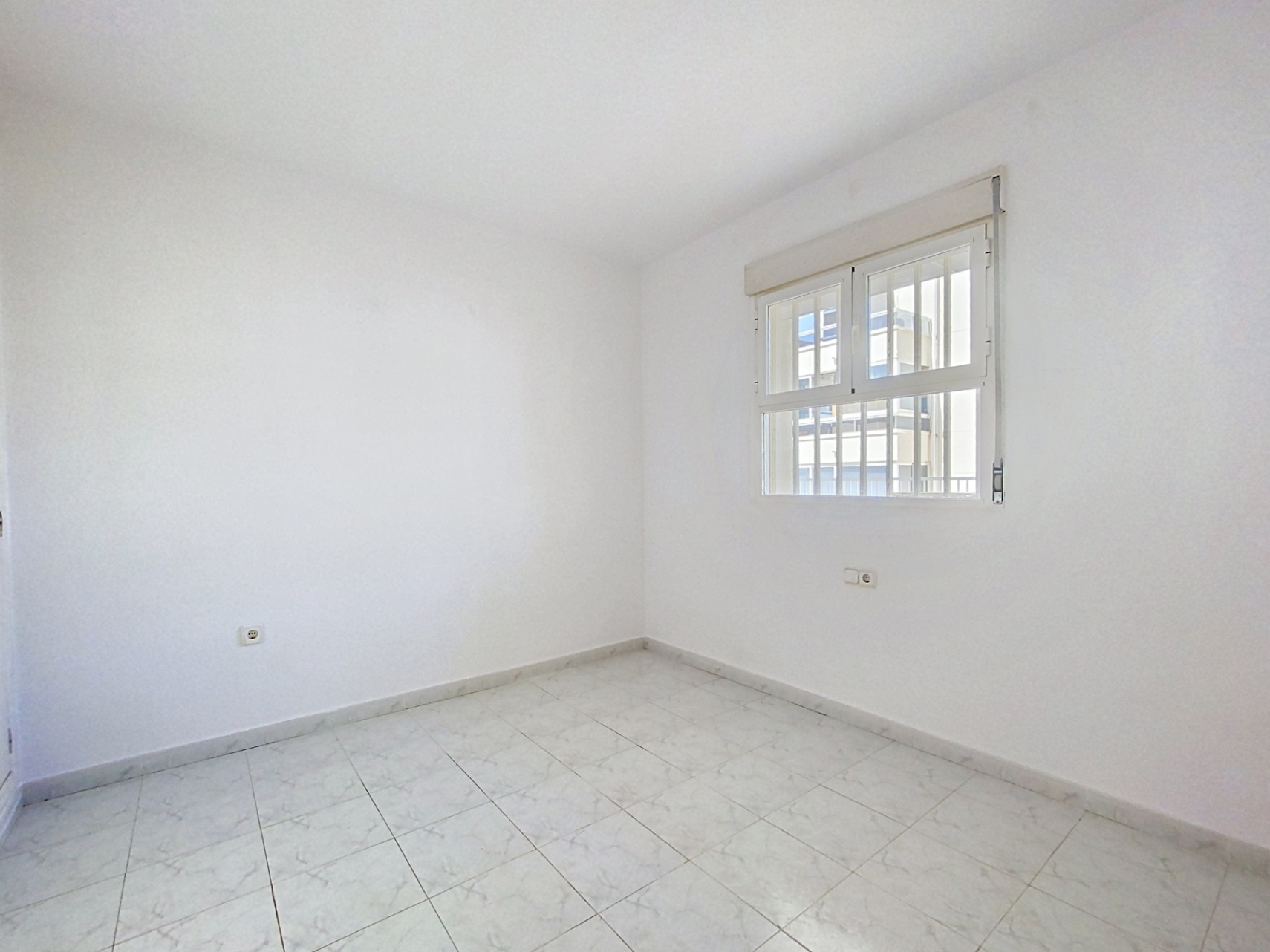 APARTAMENTO EN VENTA EN EL ALBIR 