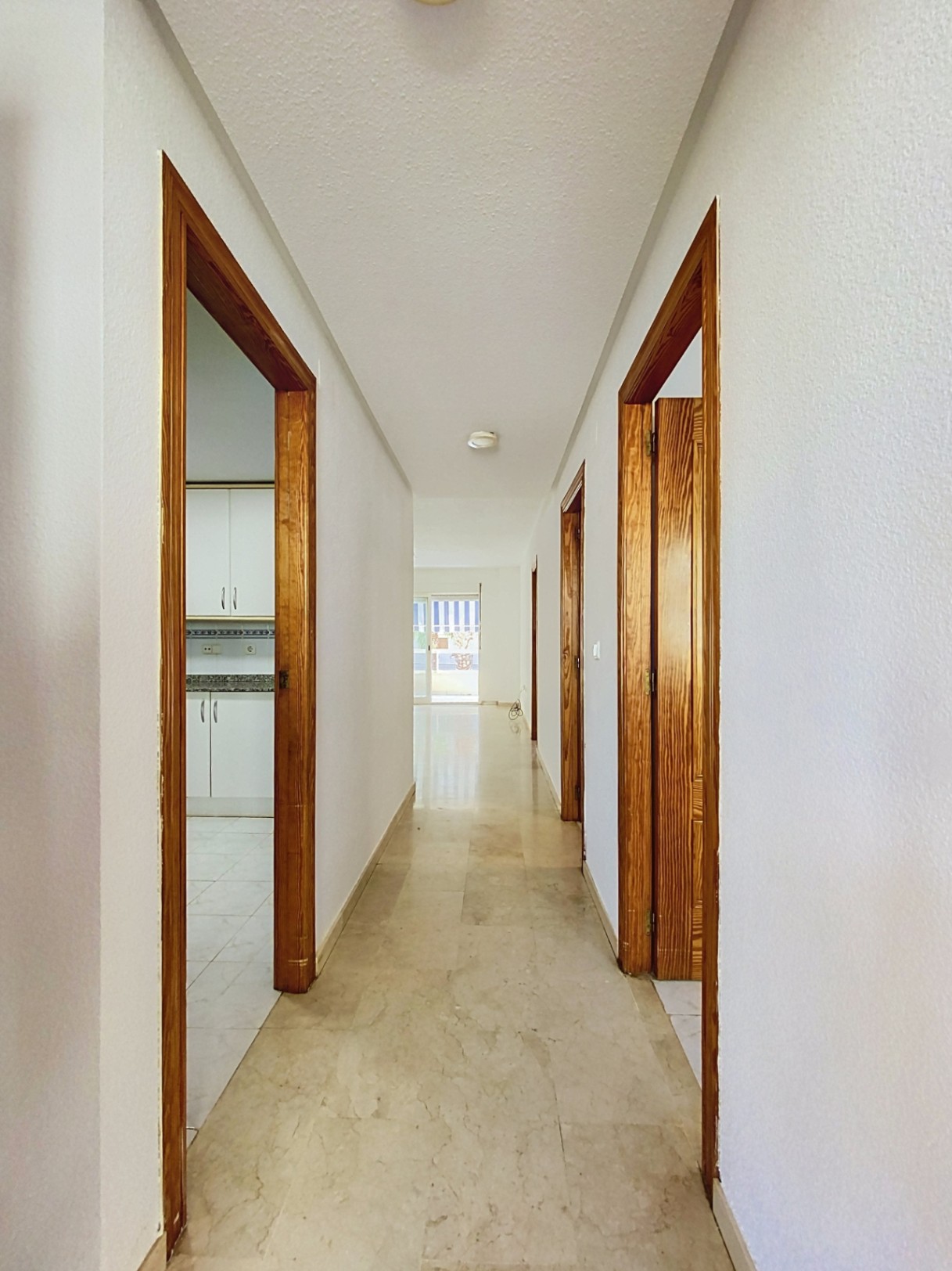 APARTAMENTO EN VENTA EN EL ALBIR 