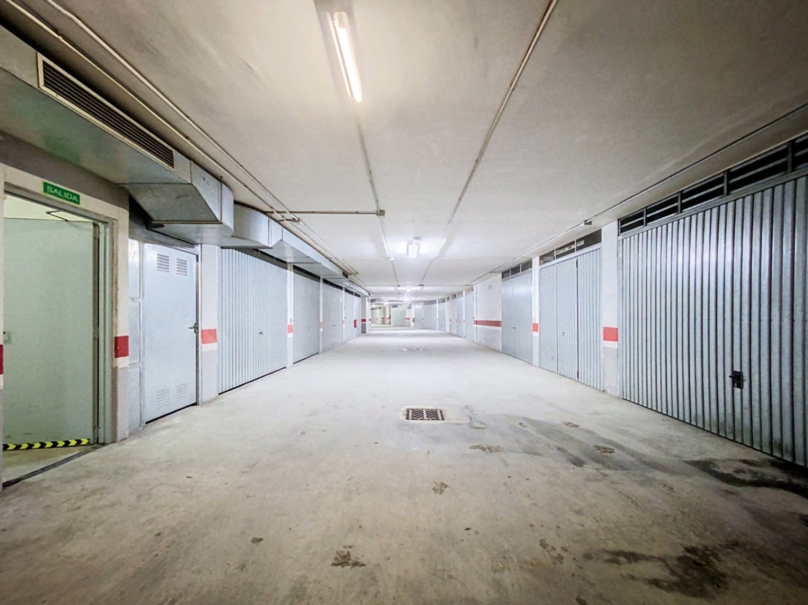 APARTAMENTO EN VENTA EN EL ALBIR 