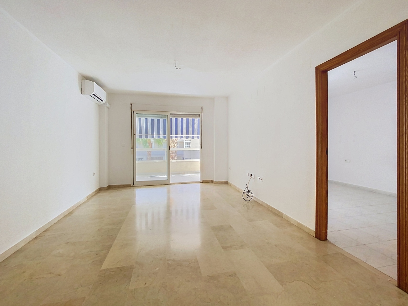 APARTAMENTO EN VENTA EN EL ALBIR 