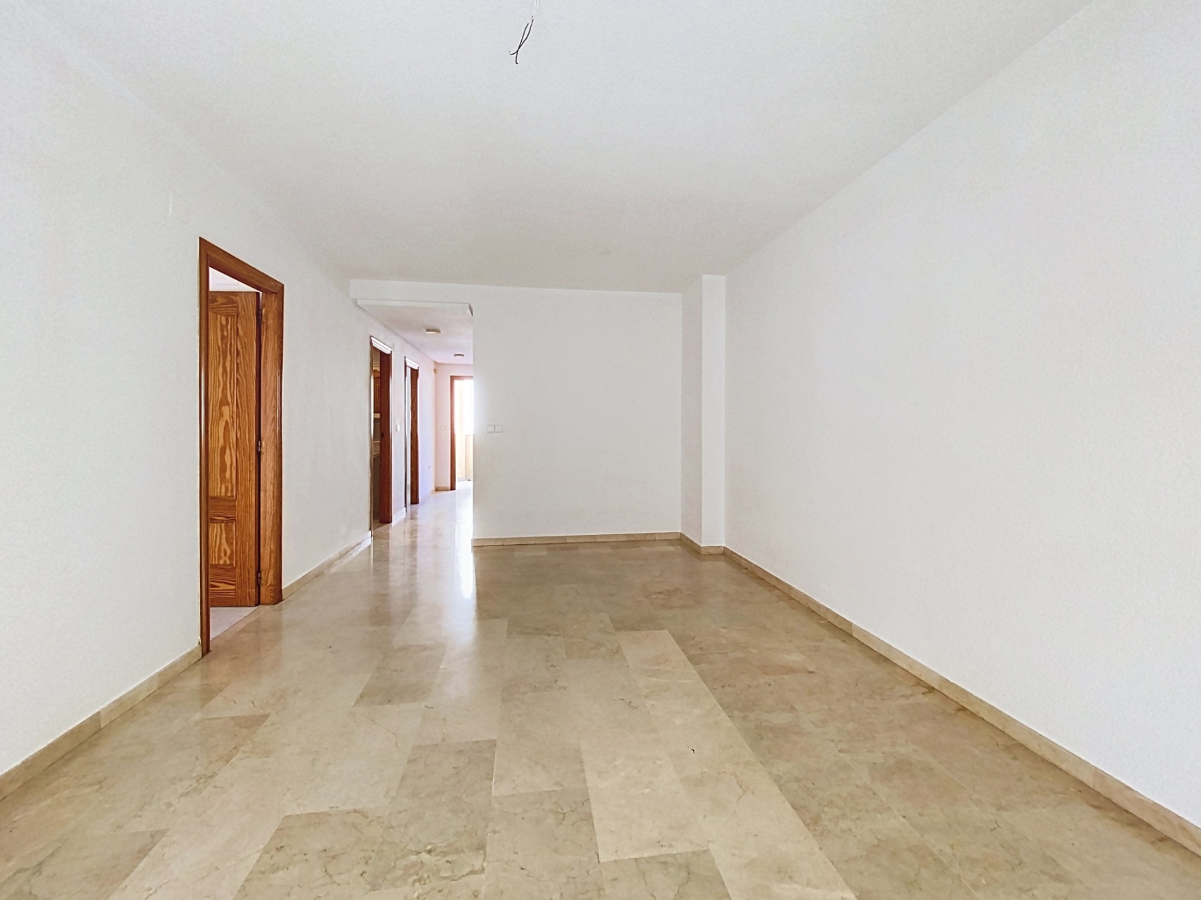 APARTAMENTO EN VENTA EN EL ALBIR 