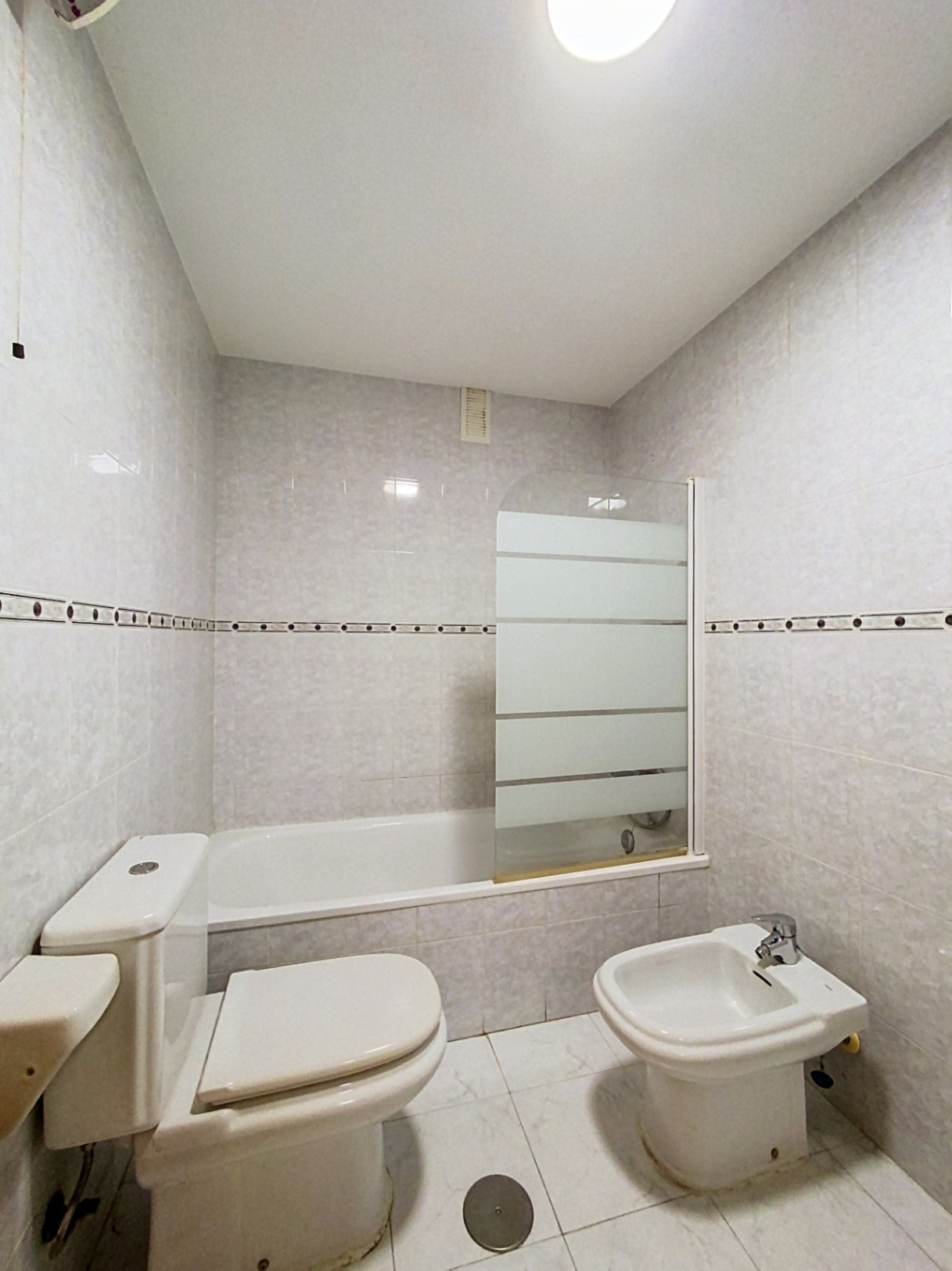 APARTAMENTO EN VENTA EN EL ALBIR 