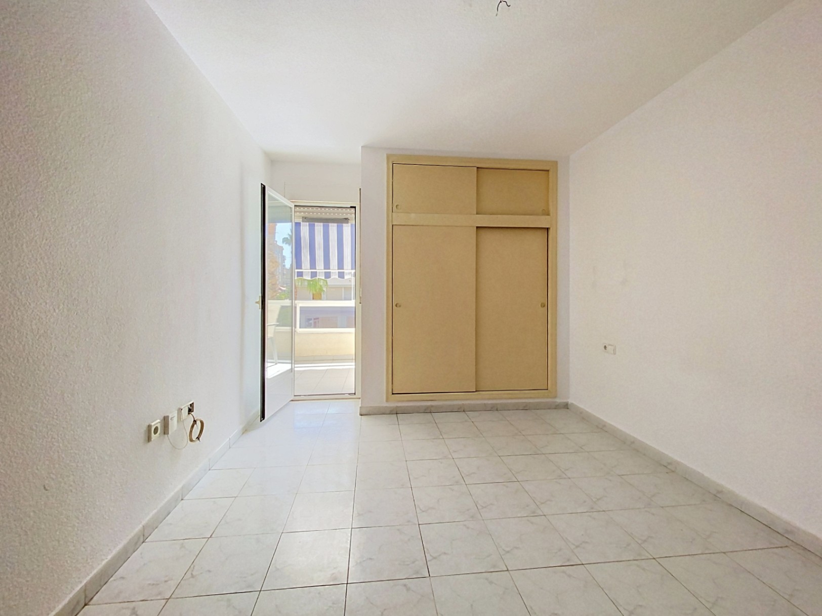 APARTAMENTO EN VENTA EN EL ALBIR 