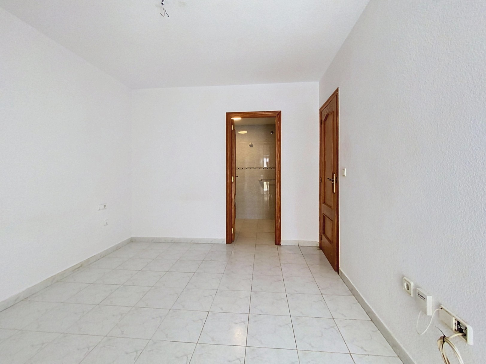 APARTAMENTO EN VENTA EN EL ALBIR 
