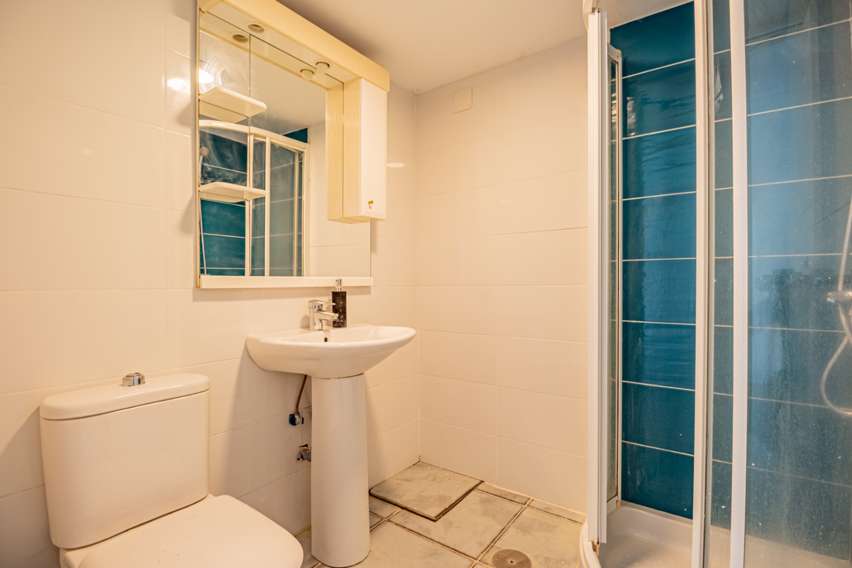 CHALET | VILLA EN ALQUILER EN EL ALBIR