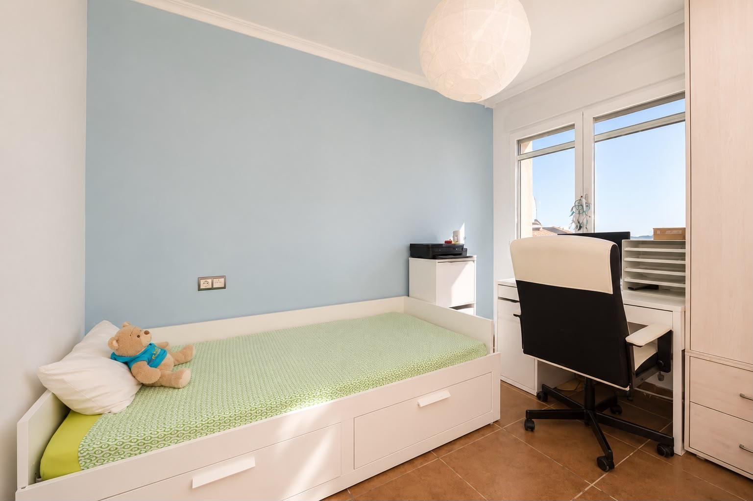 CHALET | VILLA EN VENTA EN LA NUCIA