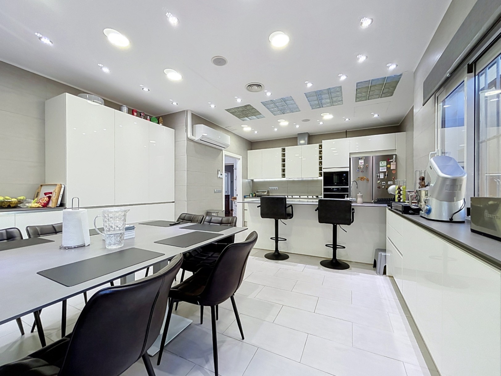 CHALET | VILLA FOR SALE IN LA NUCIA