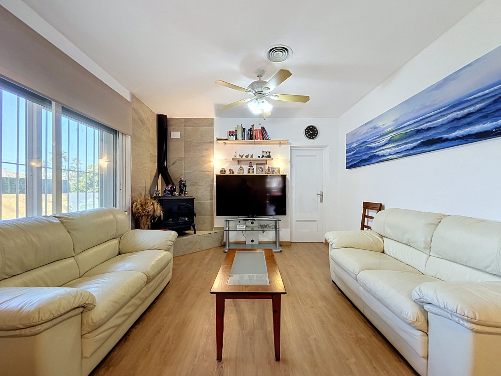 CHALET | VILLA FOR SALE IN LA NUCIA