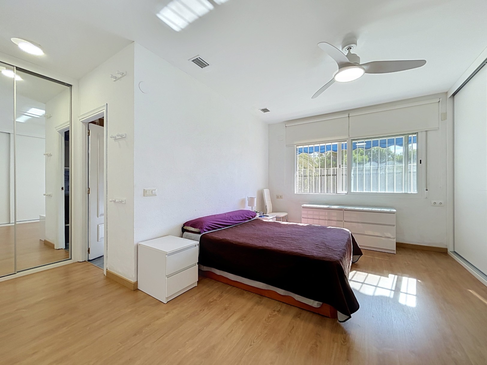 CHALET | VILLA FOR SALE IN LA NUCIA