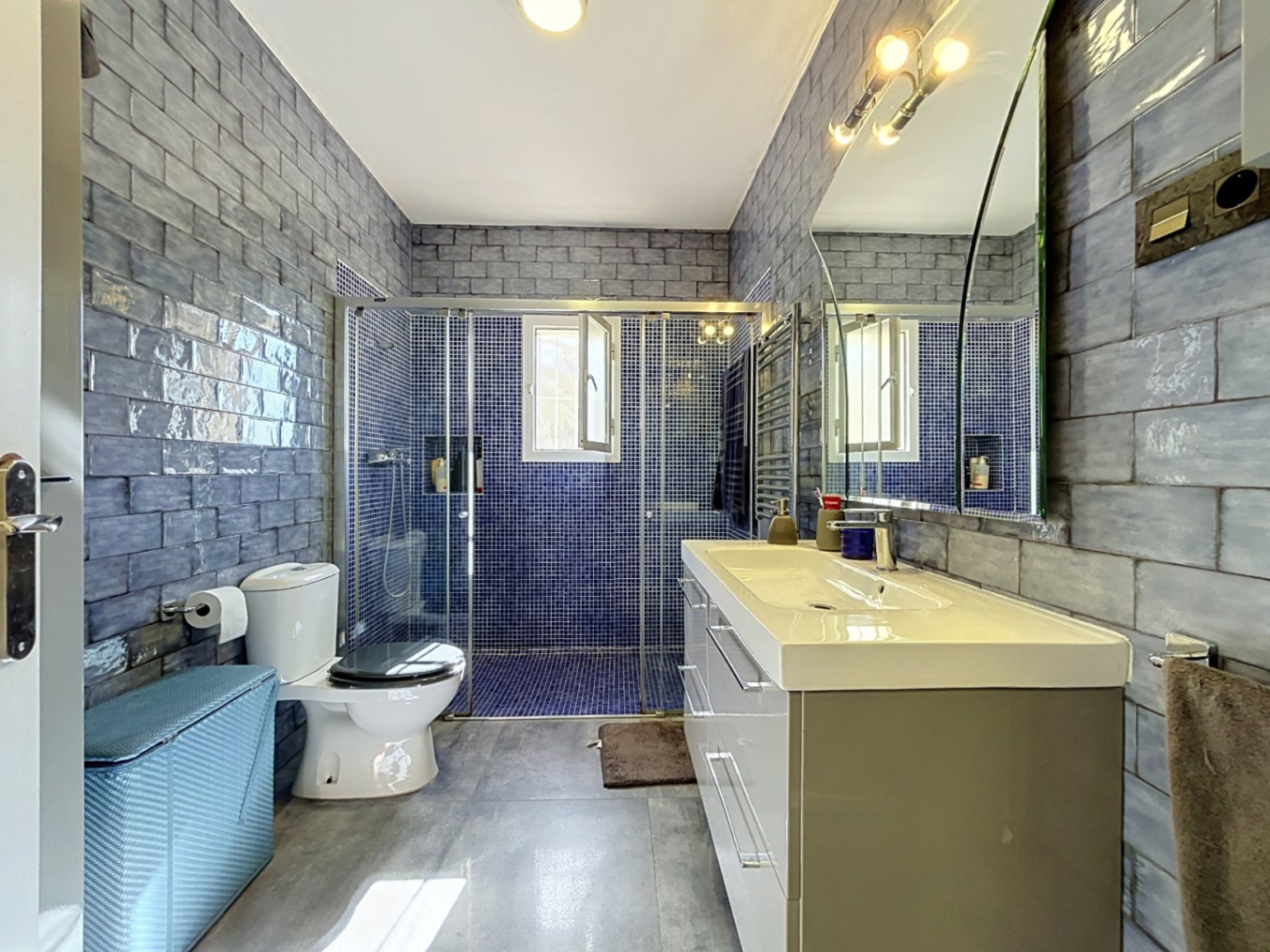 CHALET | VILLA FOR SALE IN LA NUCIA