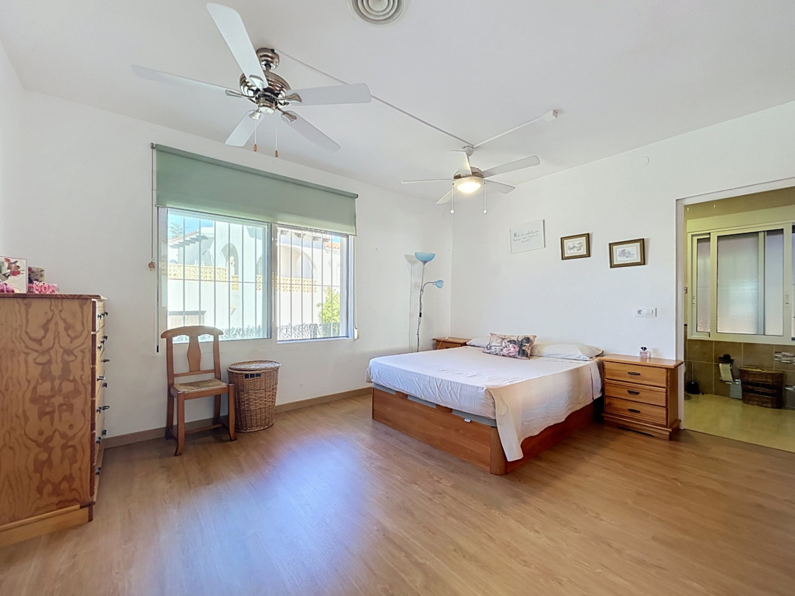 CHALET | VILLA FOR SALE IN LA NUCIA