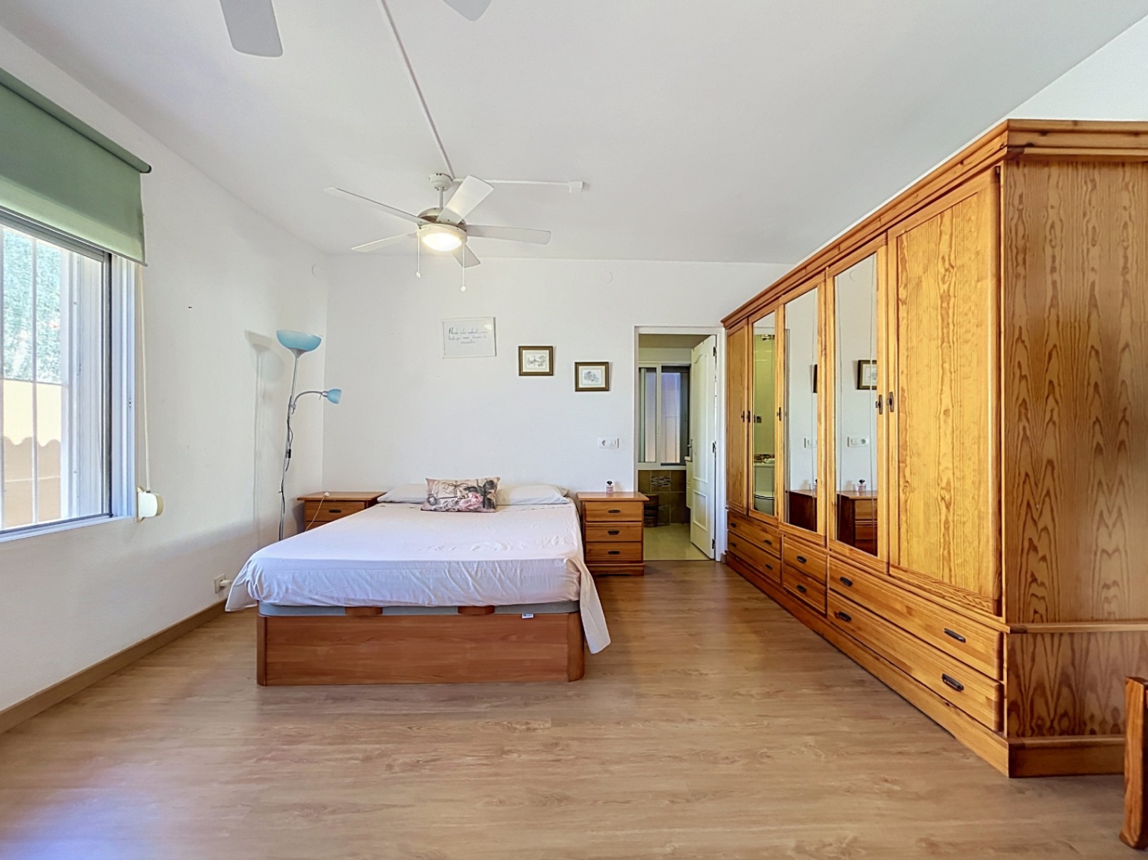 CHALET | VILLA FOR SALE IN LA NUCIA