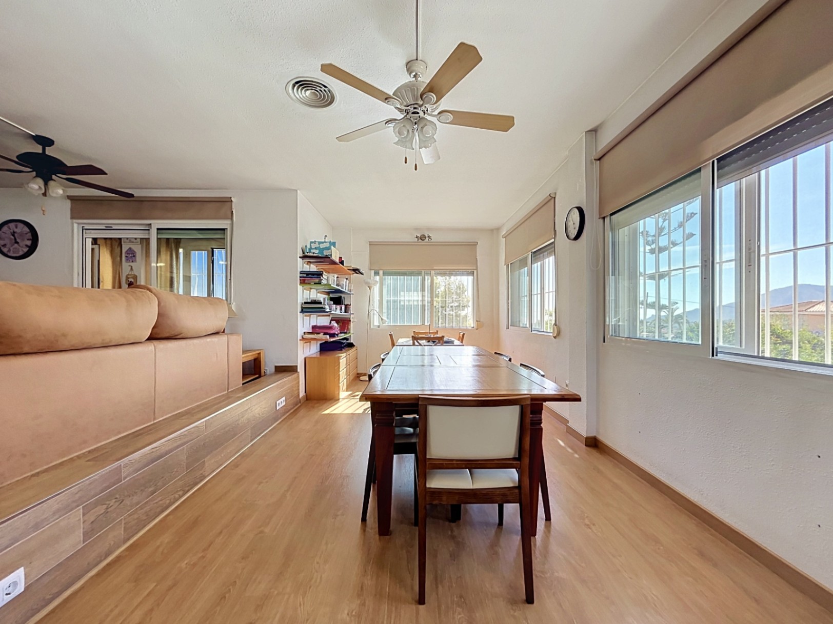 CHALET | VILLA FOR SALE IN LA NUCIA