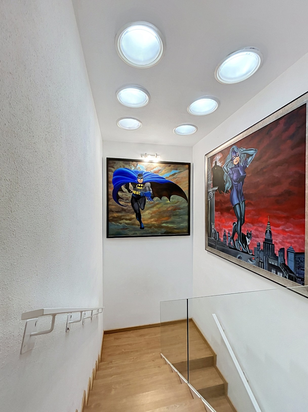 CHALET | VILLA FOR SALE IN LA NUCIA