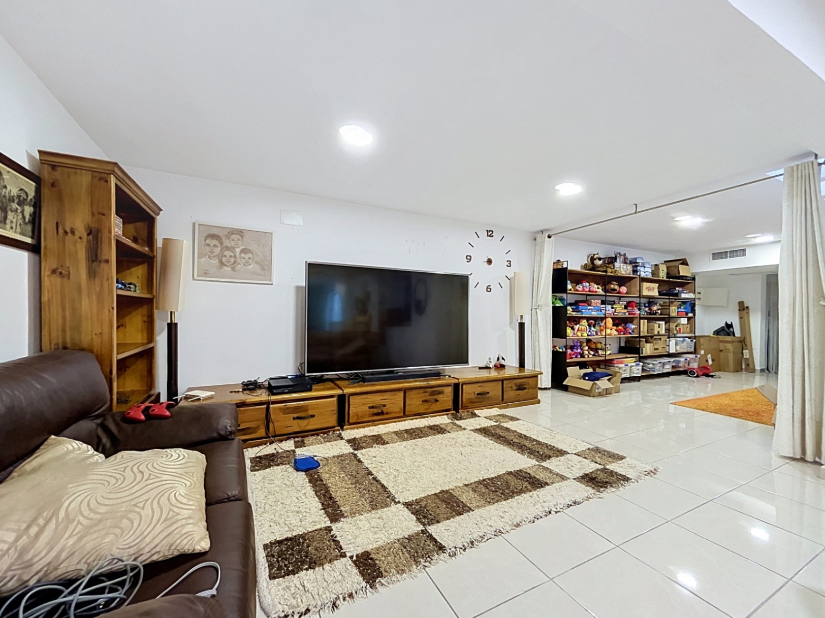 CHALET | VILLA FOR SALE IN LA NUCIA