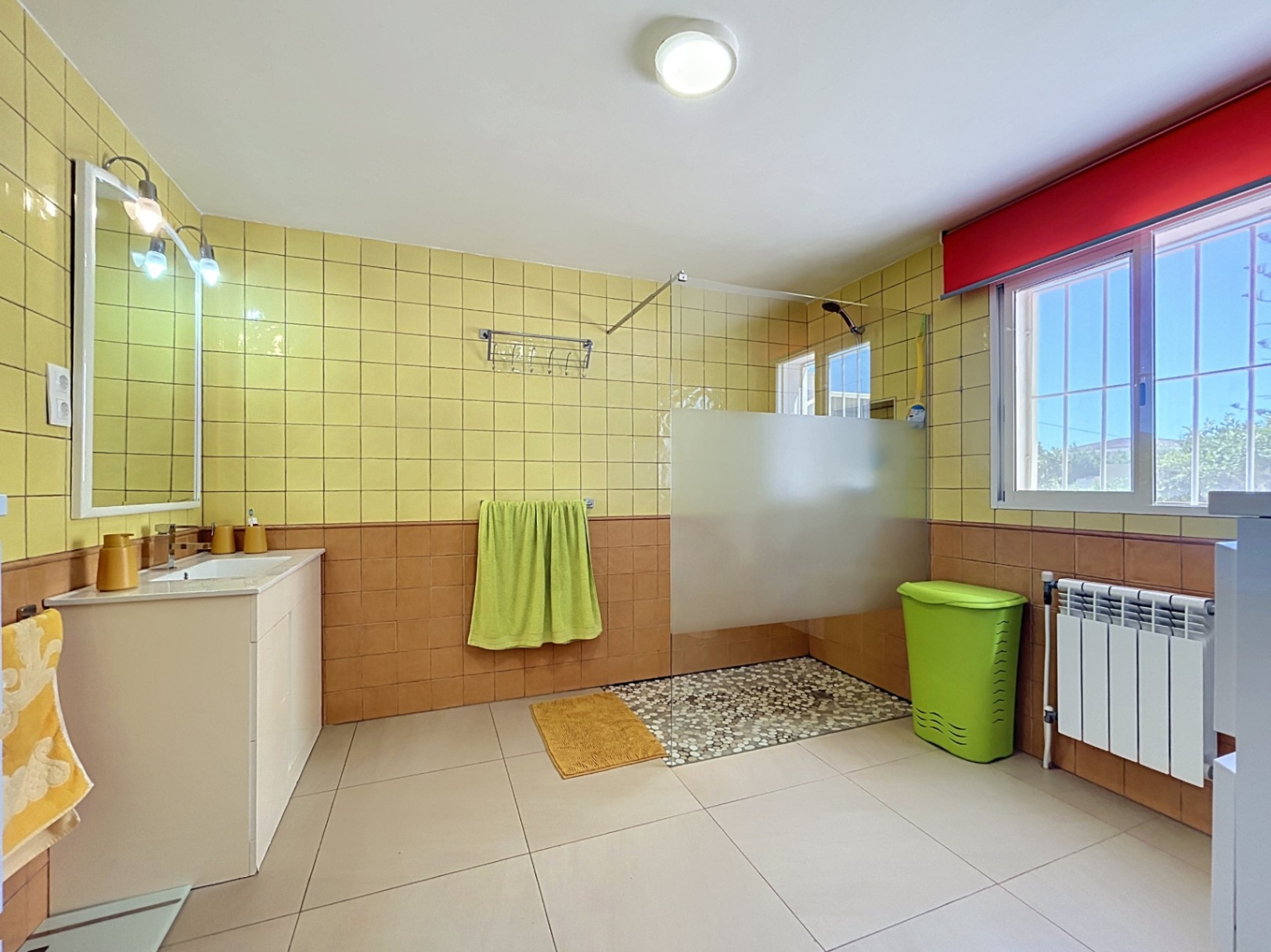 CHALET | VILLA FOR SALE IN LA NUCIA