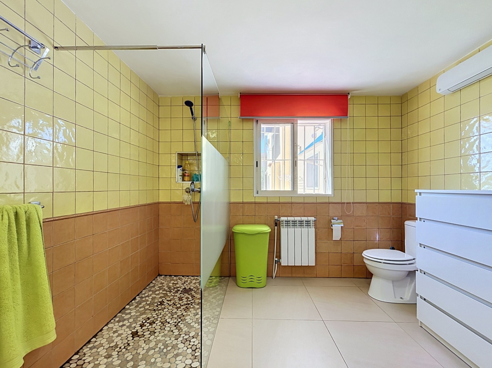 CHALET | VILLA FOR SALE IN LA NUCIA