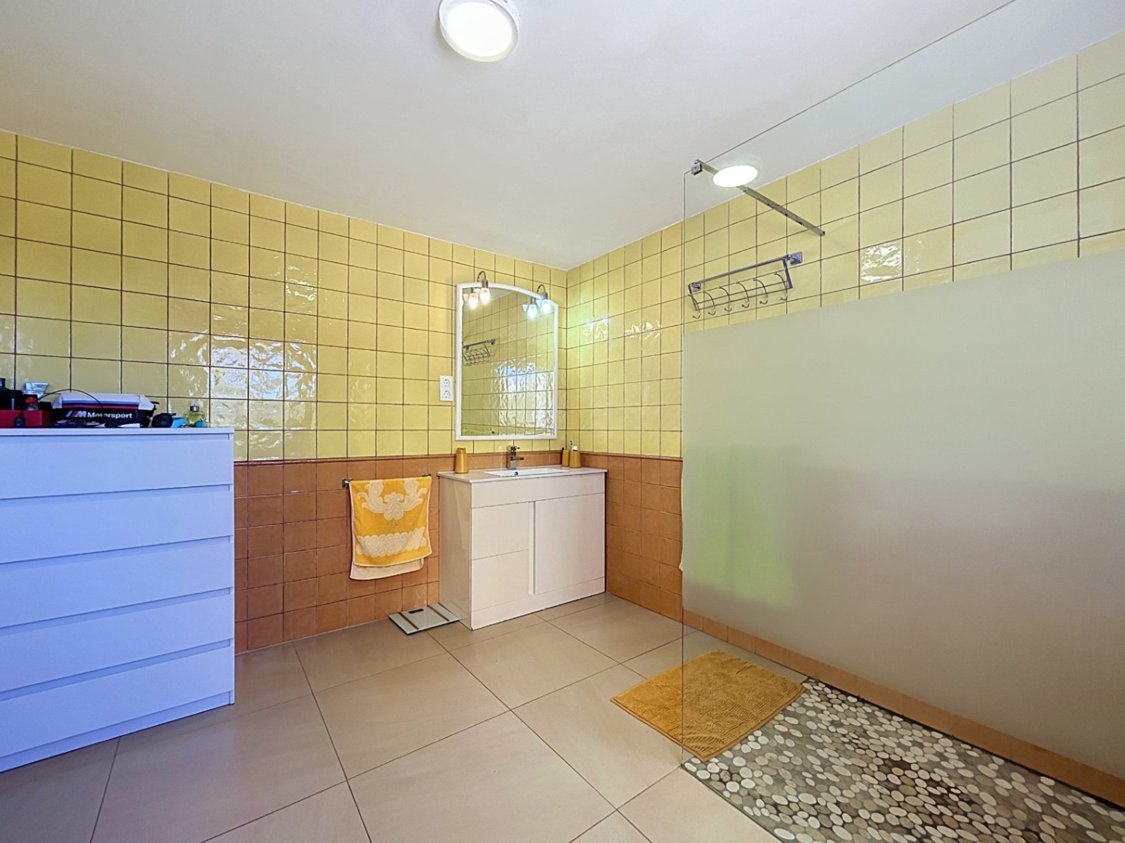 CHALET | VILLA FOR SALE IN LA NUCIA